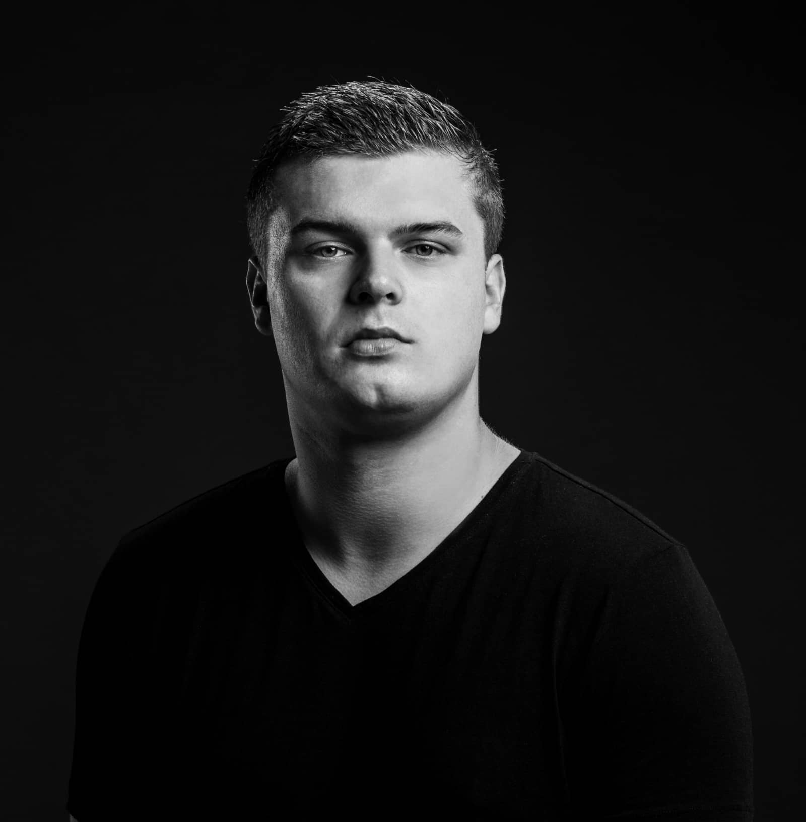 Sub Sonik — No Fear
