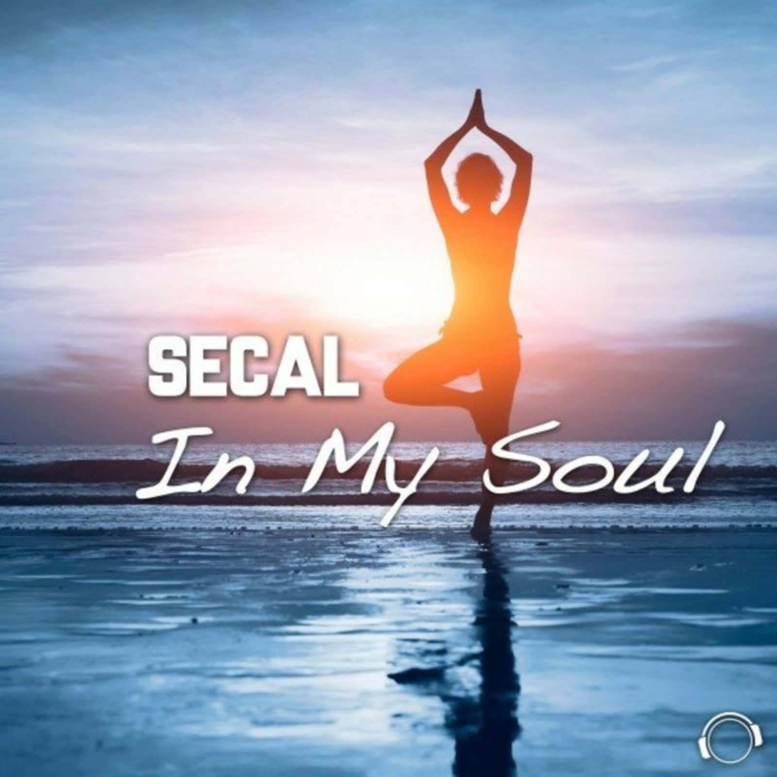 SECAL — In My Soul (Original Mix)