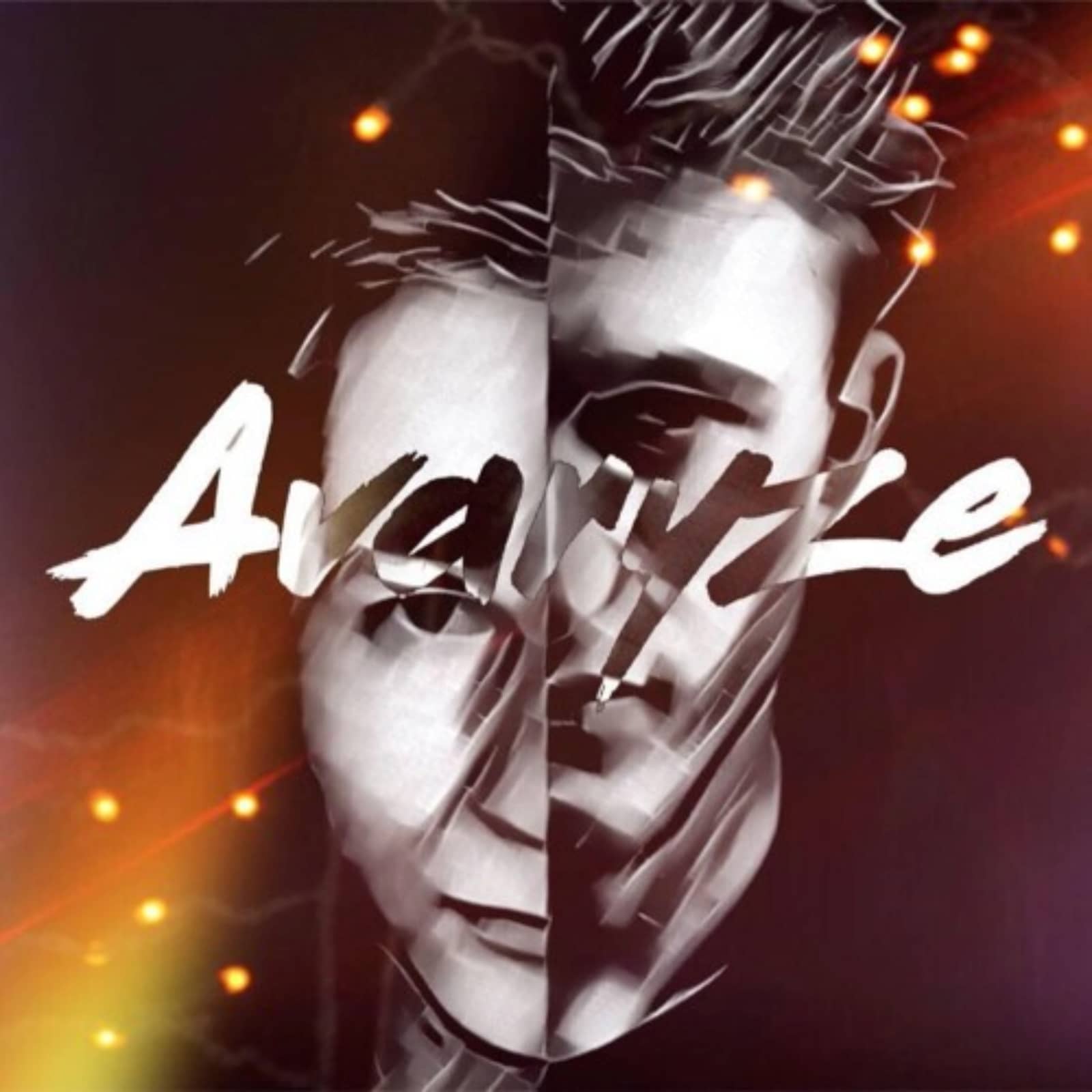 Avaryze — Come Alive