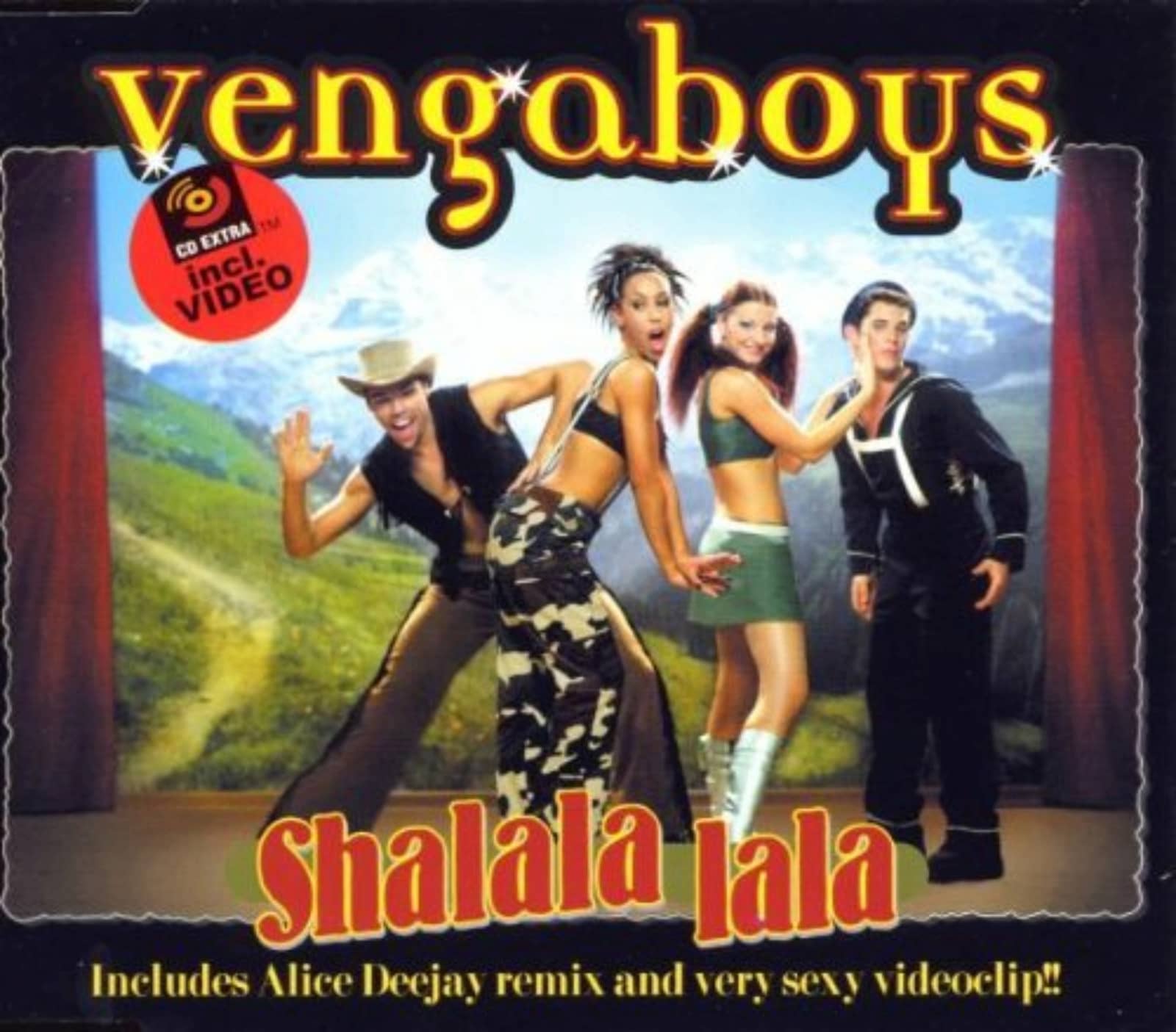 Шалалалала. Vengaboys. Vengaboys альбомы. Shalala. Vengaboys молодые.