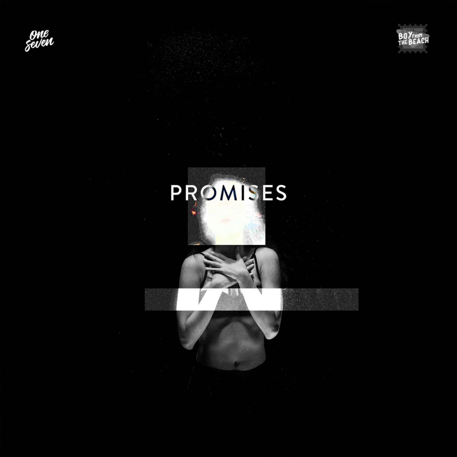 Fancy Cars, Caroline Kole — Promises
