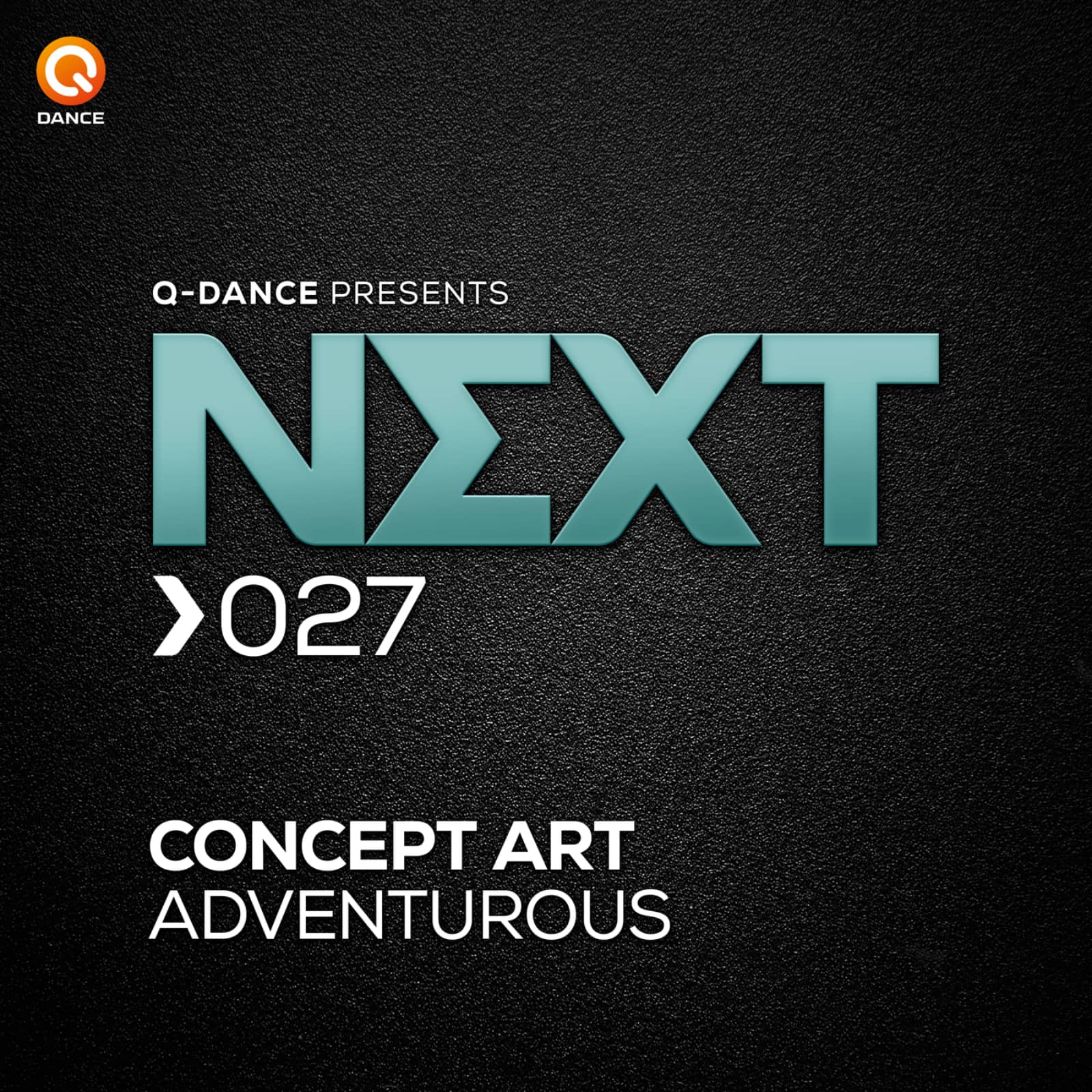 Concept Art — Adventurous