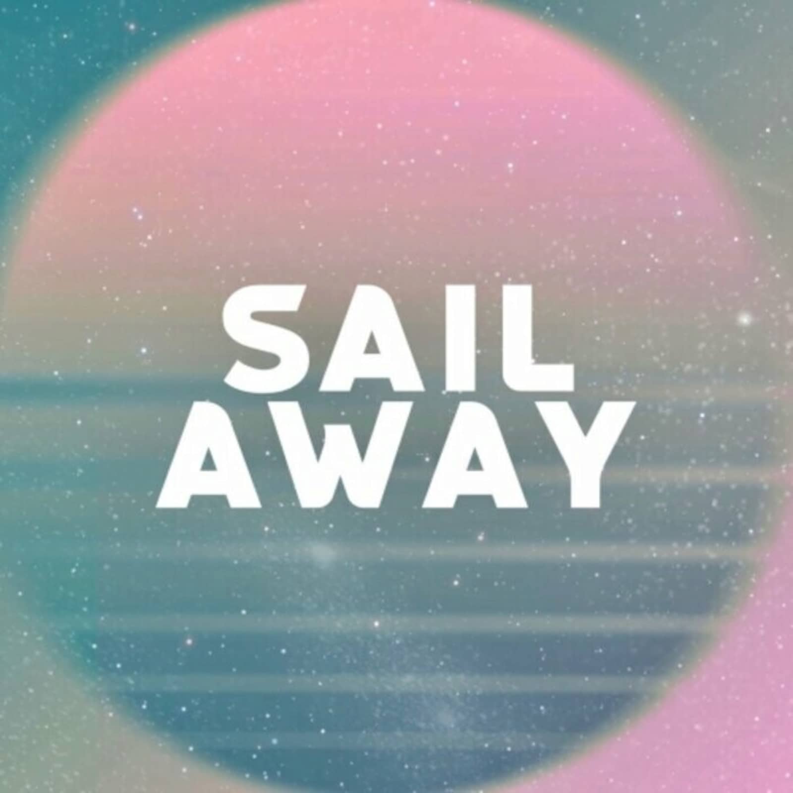 DJ Aiblo & Crazibiza — Sail Away (Original Mix)