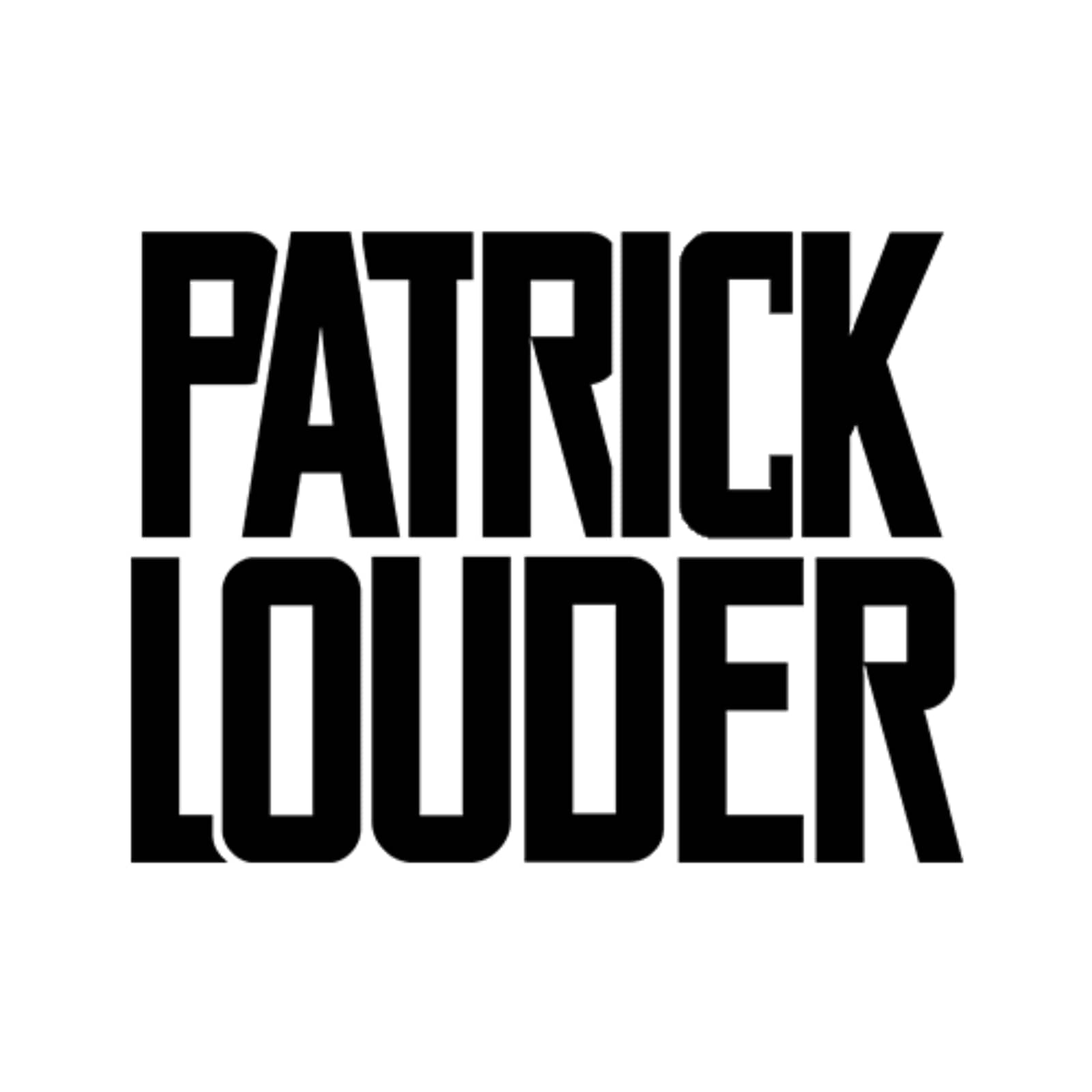 Patrick Louder — MEDUZA & Alesso - Tear The Paradise (Patrick Louder Reboot)