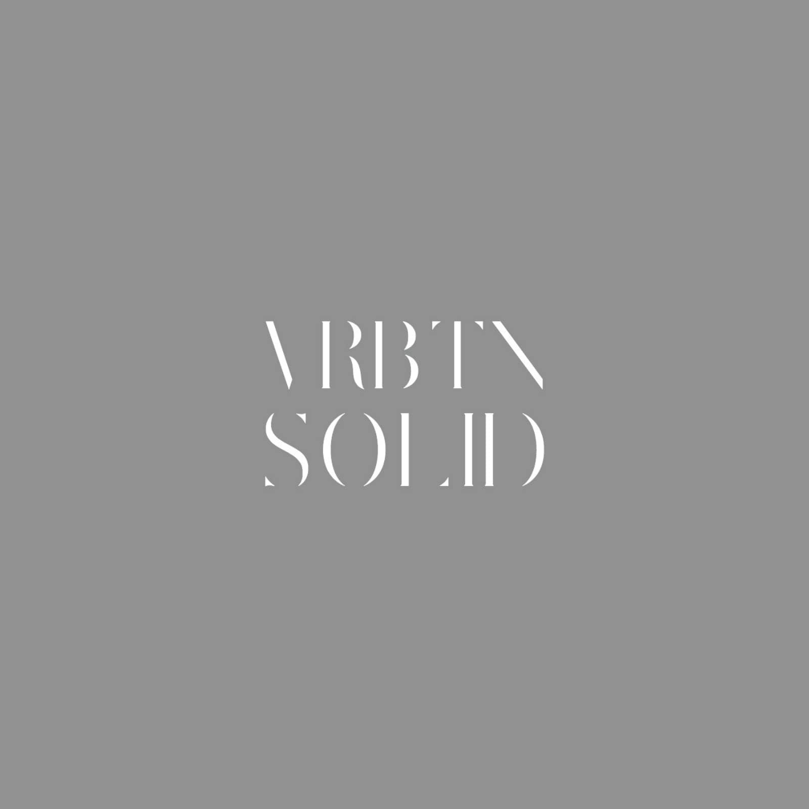 Vrbtn — Solid