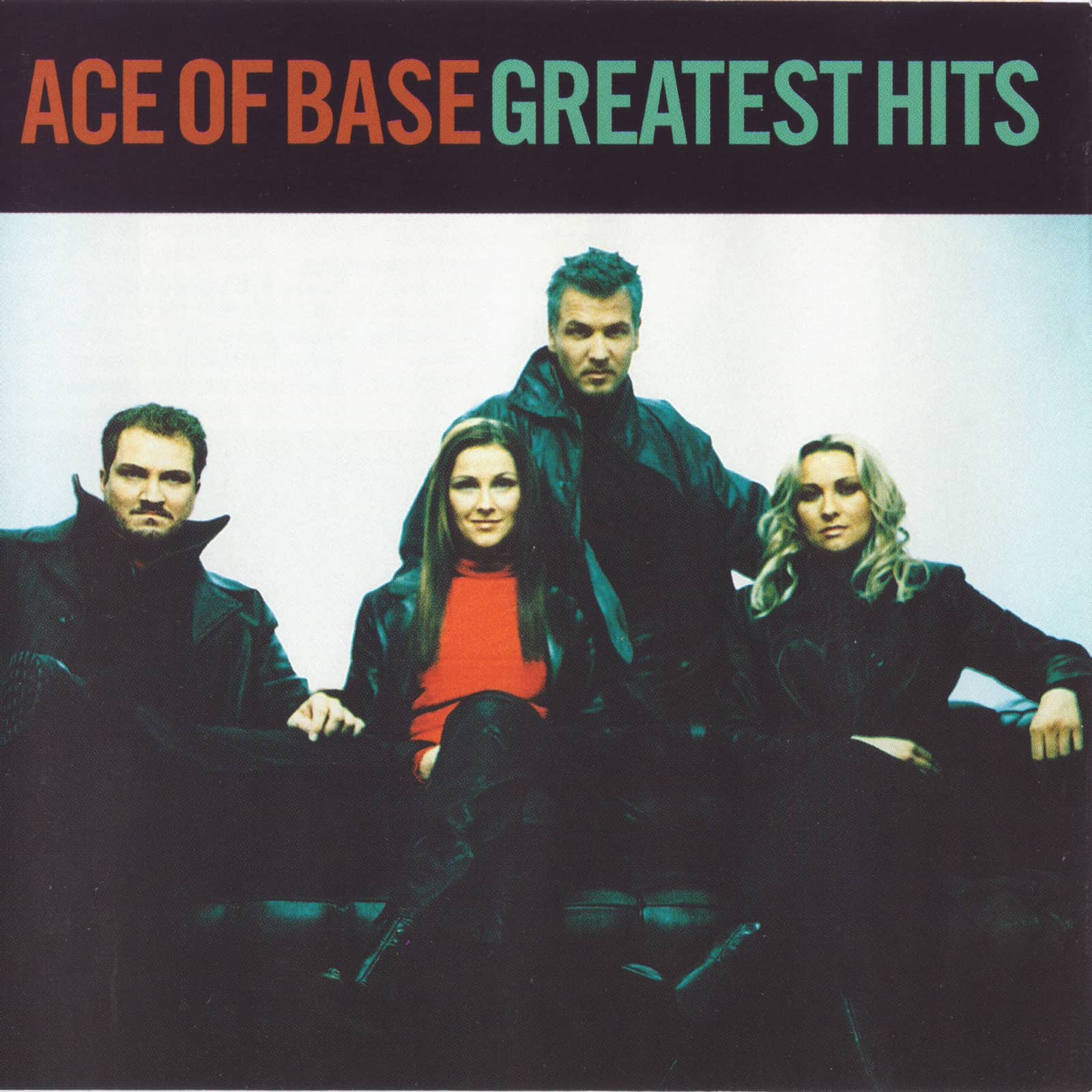 Асе в бейс песни хорошем. Ace of Base 2000. Ace of Base обложки альбомов. Ace of Base CD обложки альбомов. Ace of Base beautiful Life обложка.