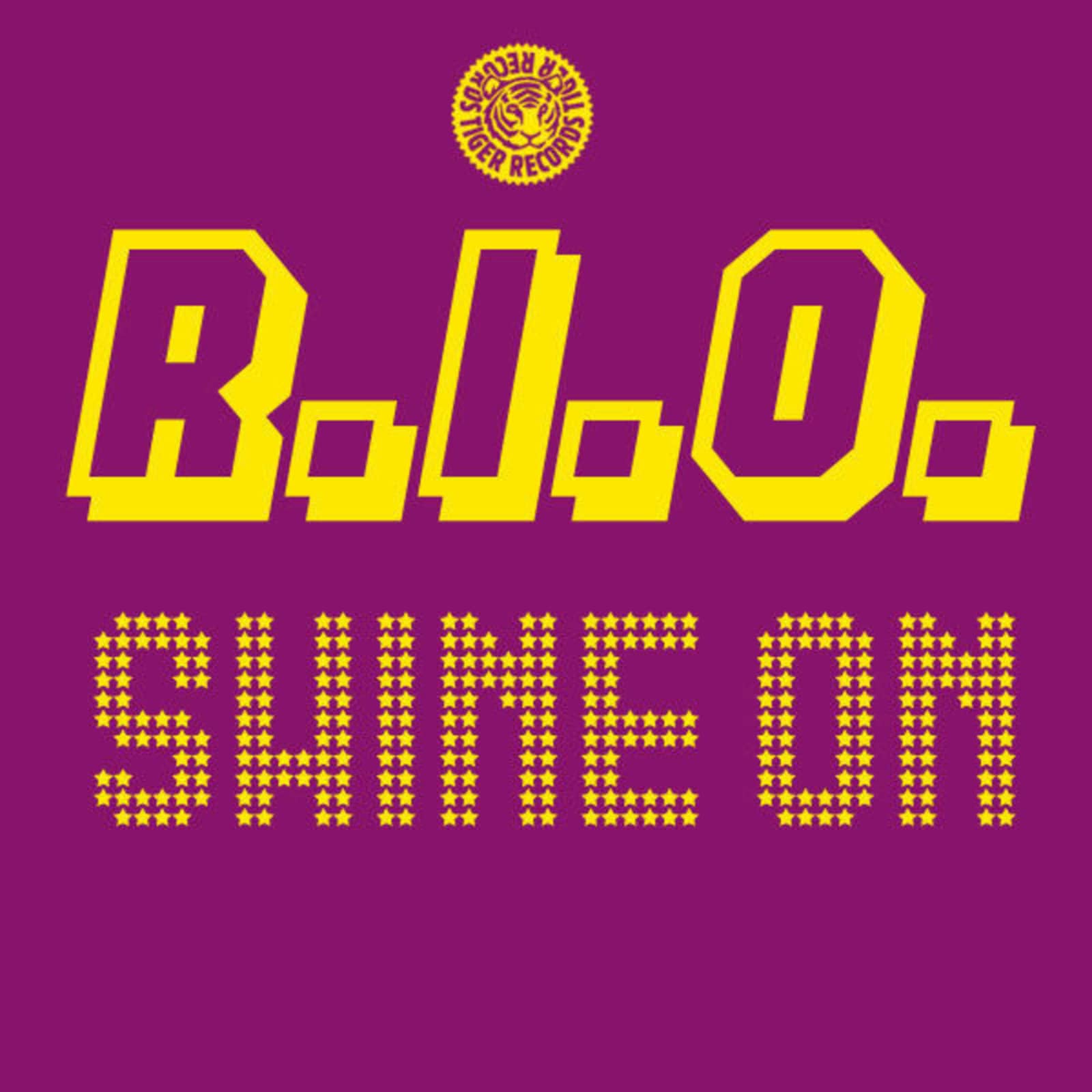 R.I.O. — Shine On (Radio Mix)