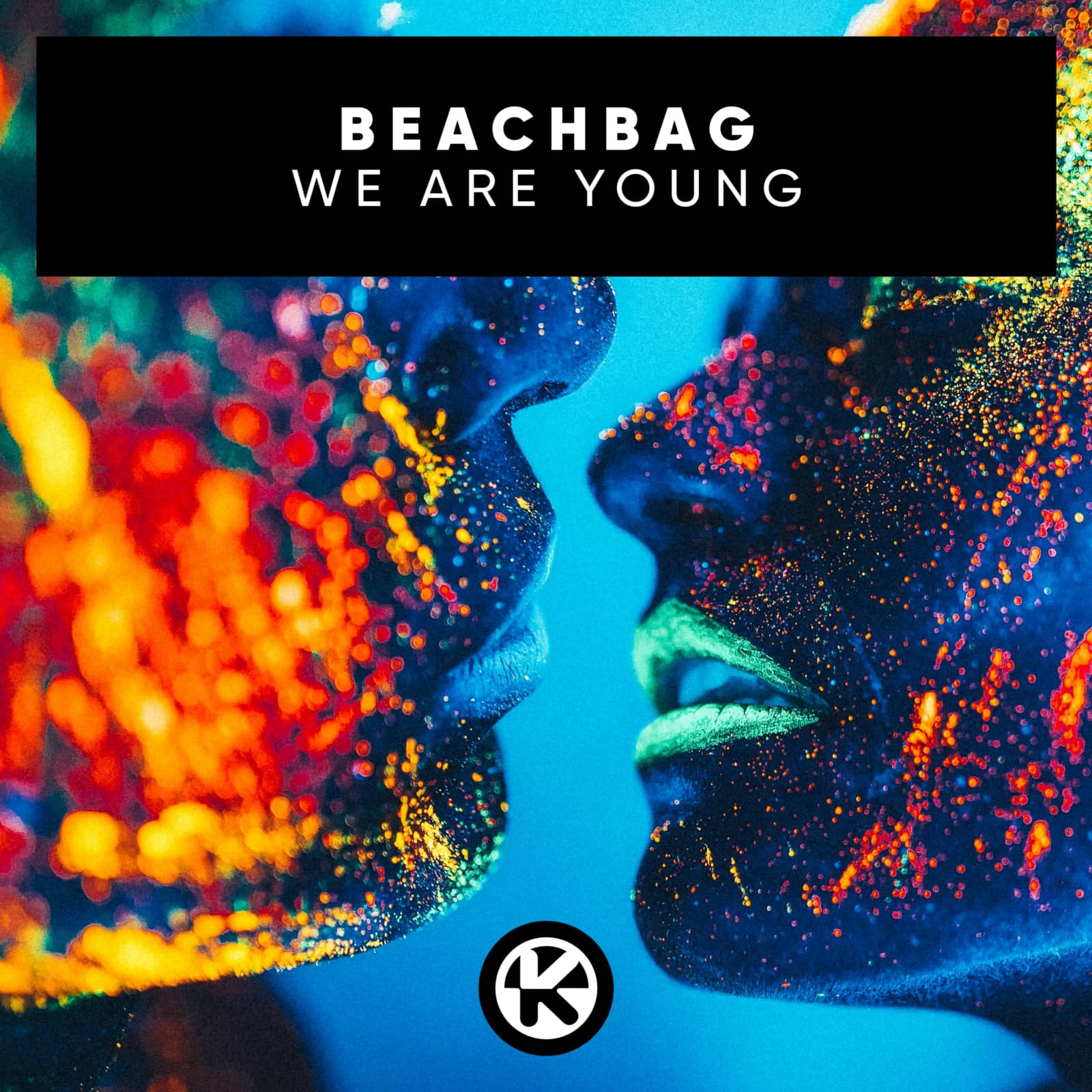 We are young. We are young слушать. Клип группы we are young beachbag. Speed of Light beachbag, Drive. Beachbag we are young Remix 8 LG мину.