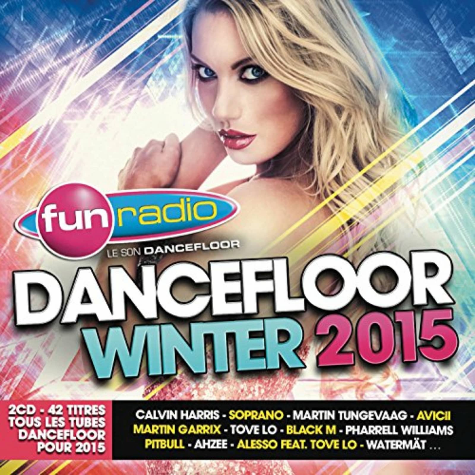 Waze & Odyssey & R. Kelly — Bump & Grind 2014 (long radio edit)
