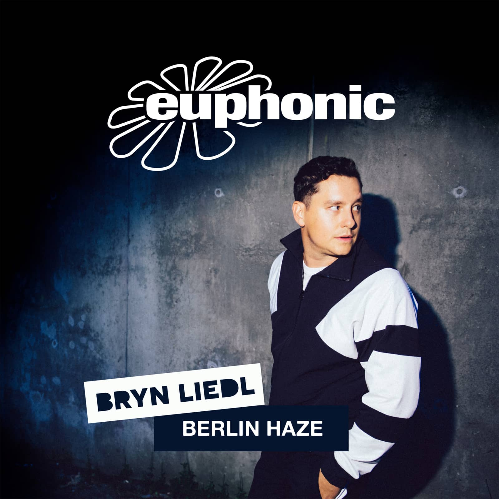 Bryn Liedl — Berlin Haze