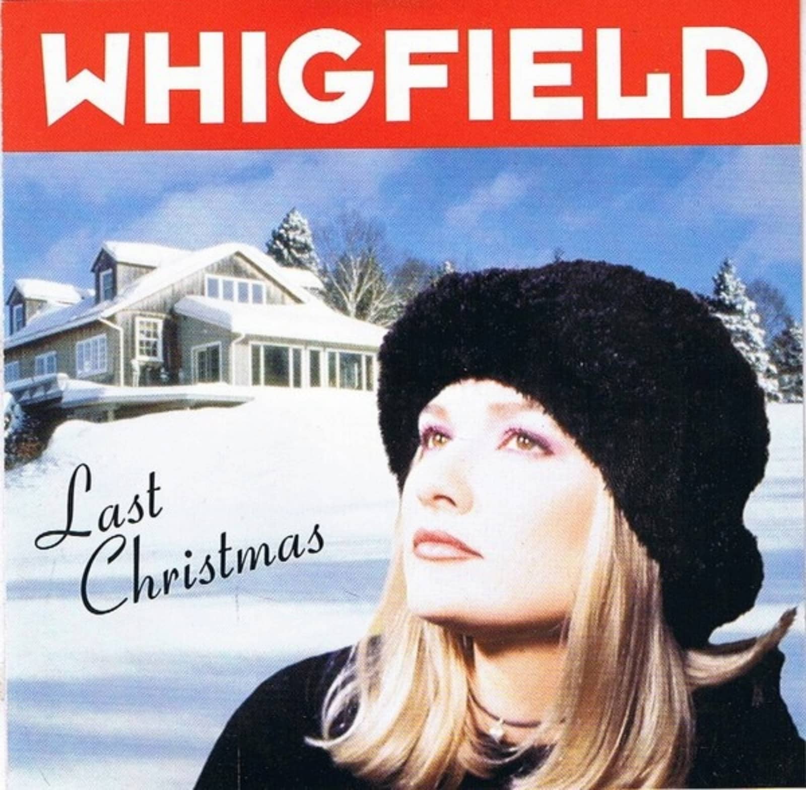 Last christmas послушать. Whigfield. Last Christmas 1995. Whigfield - last Christmas. Whigfield - last Christmas Single.