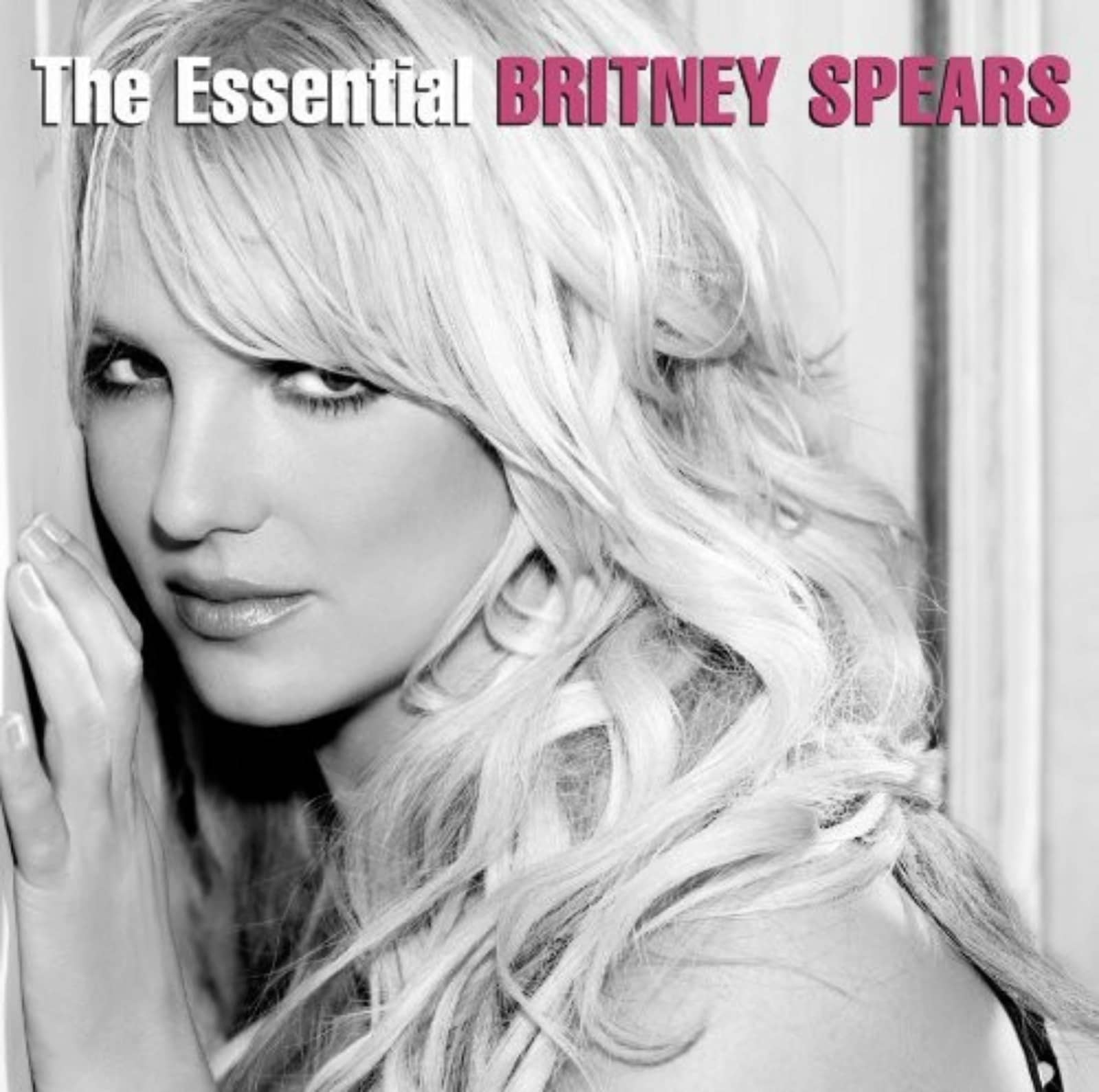 will.i.am & Britney Spears — Scream & Shout (radio edit)