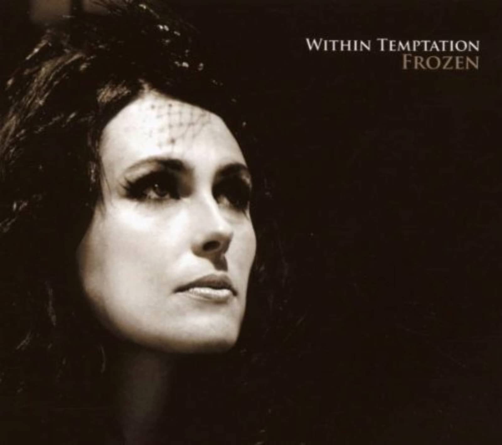 Within Temptation — What Have You Done (acoustic)