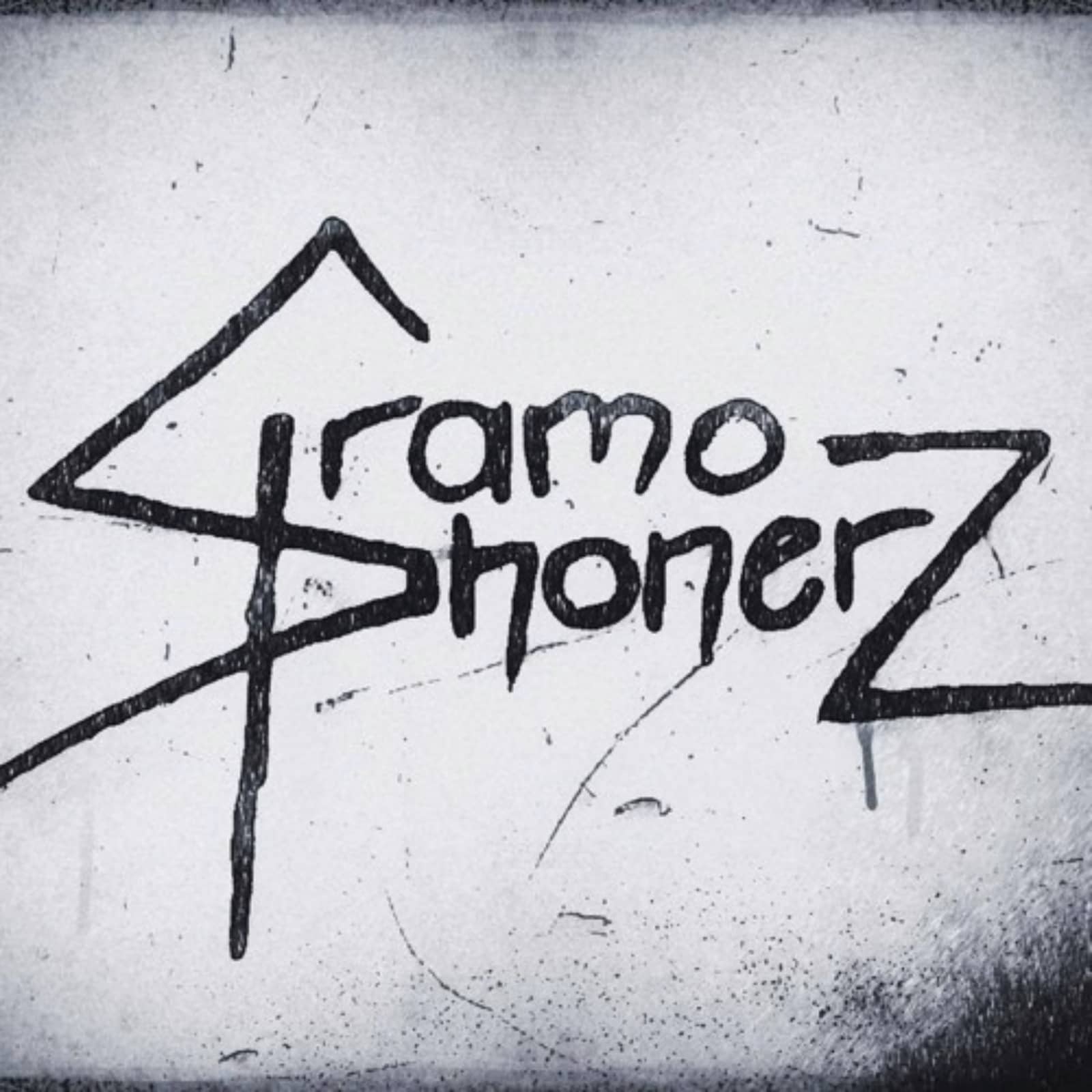 Gramophonerz — In The Night