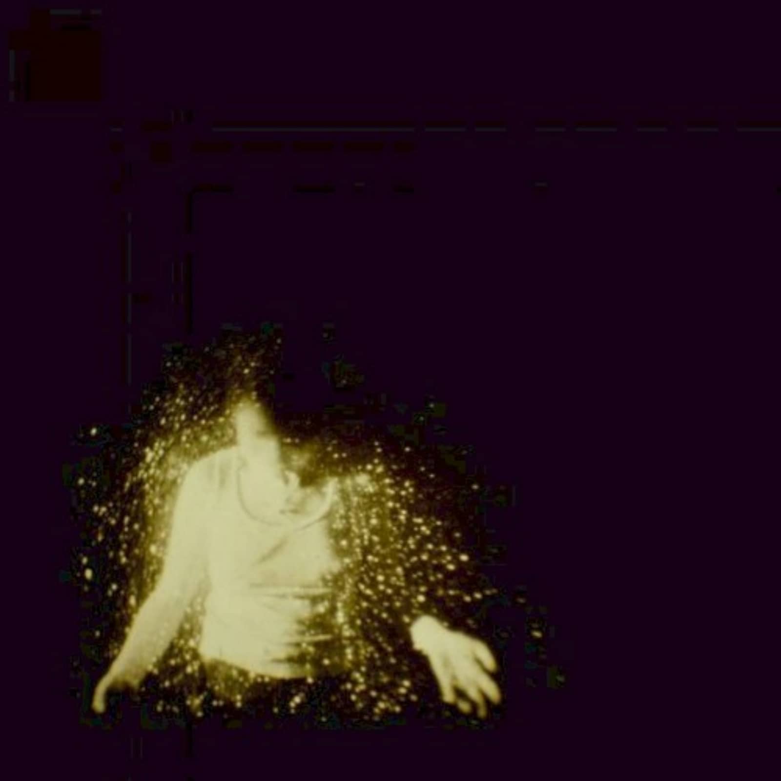 Wolf Alice — You're a Germ