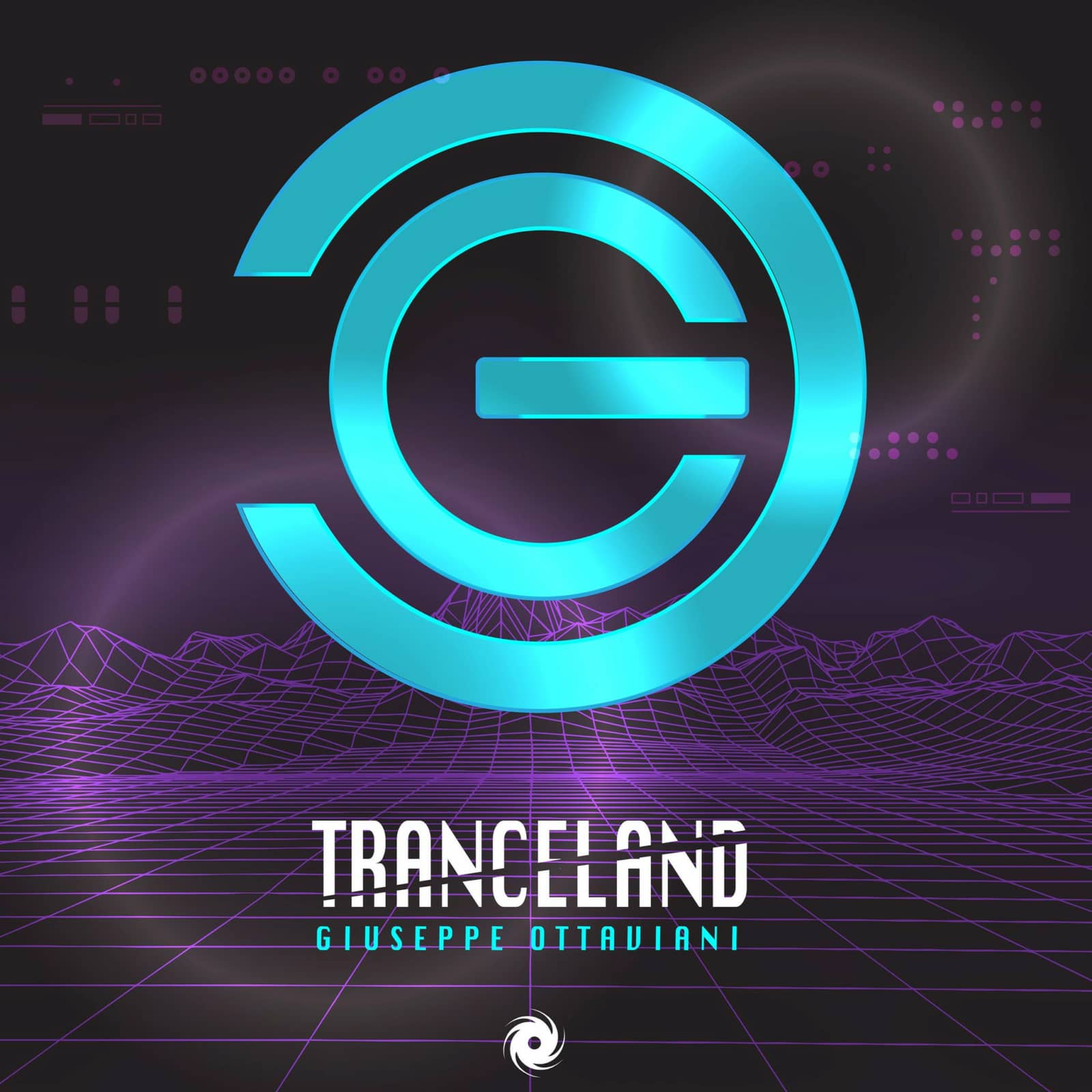 Giuseppe Ottaviani — Tranceland