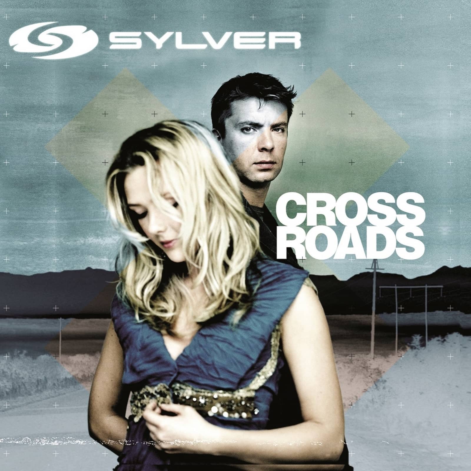 Sylver — Half As Much