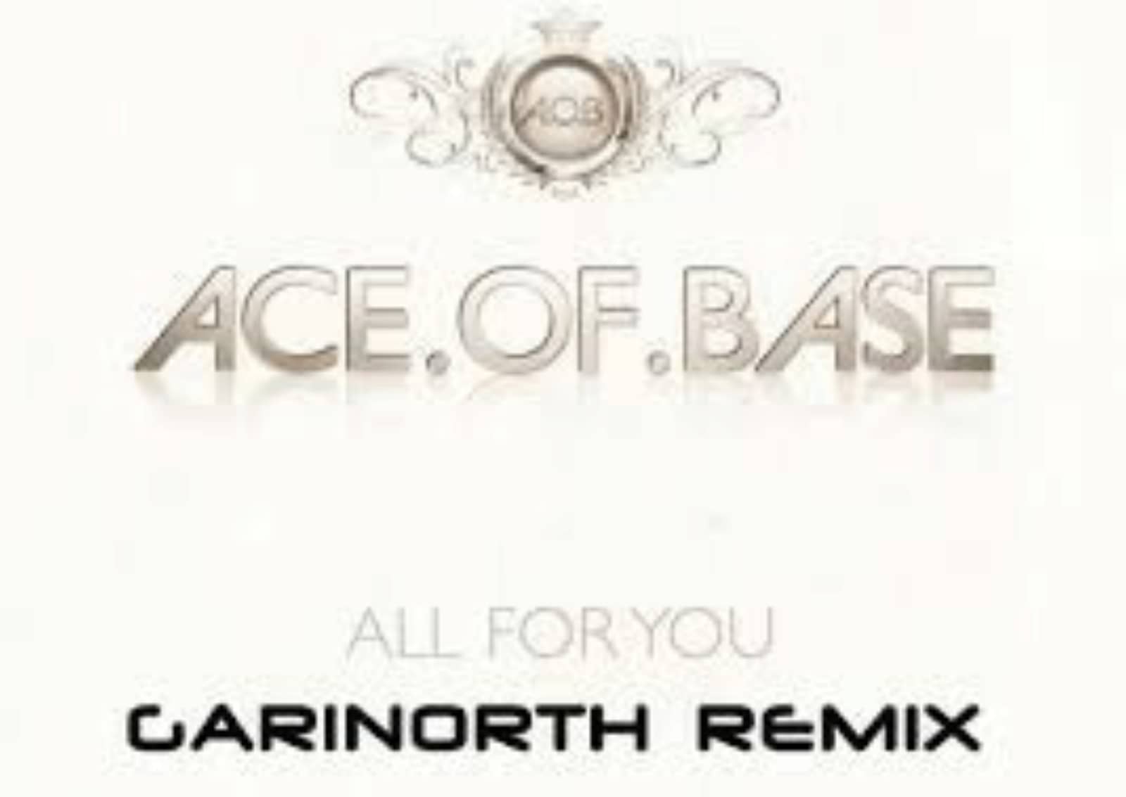 Ace of base logo. Песни ас оф бейс ал фор ю. Ace of base all for you. Ace of base. Ace of base 2010.