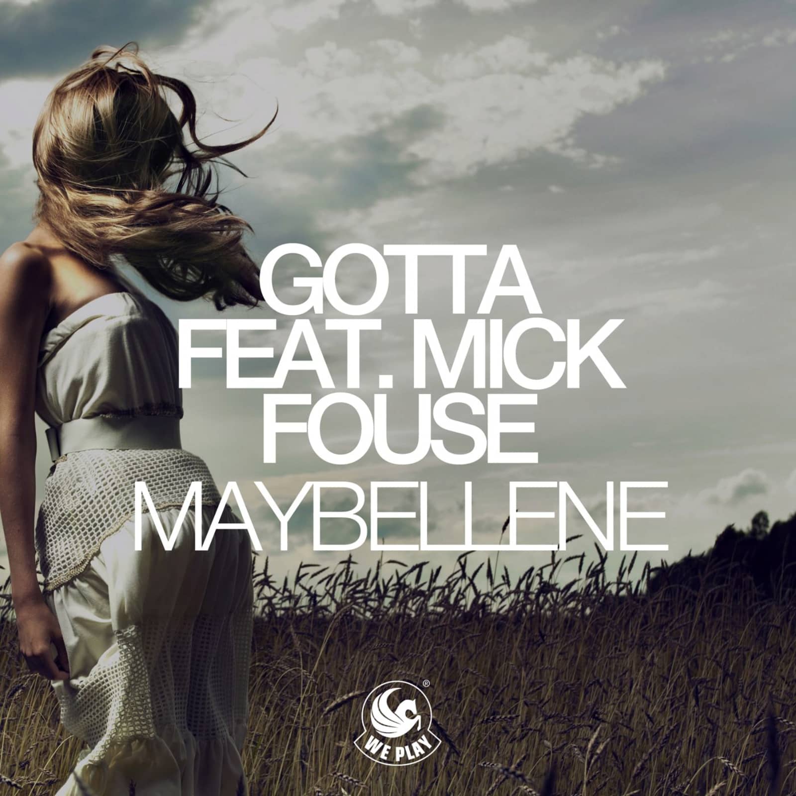 Gotta feat. Mick Fouse — Maybellene (Mikimoto Remix)