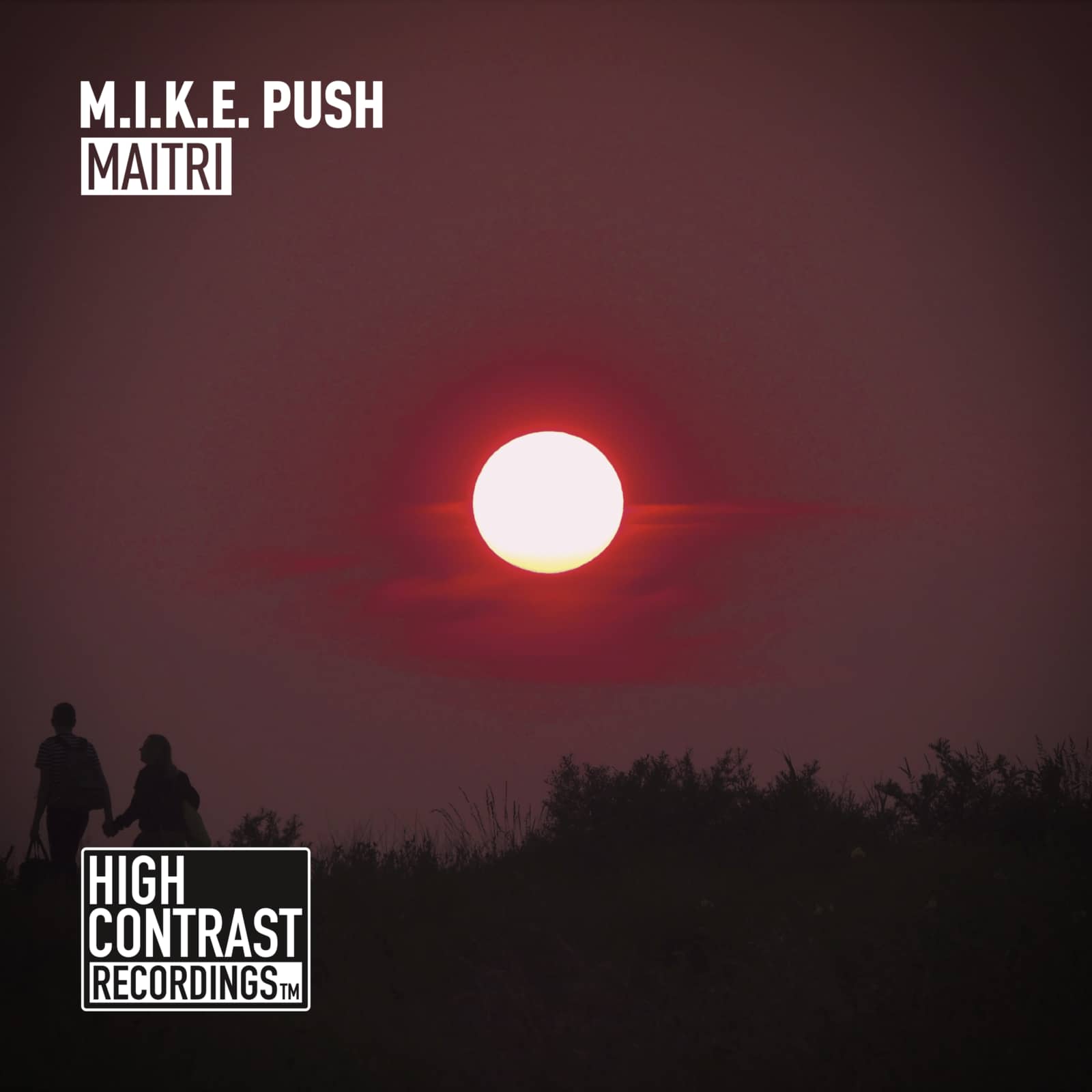 Пуш е. M.I.K.E. Push. Mike Push albums. M.I.K.E. Push 2000. M.I.K.E. Push - you'll find a way.