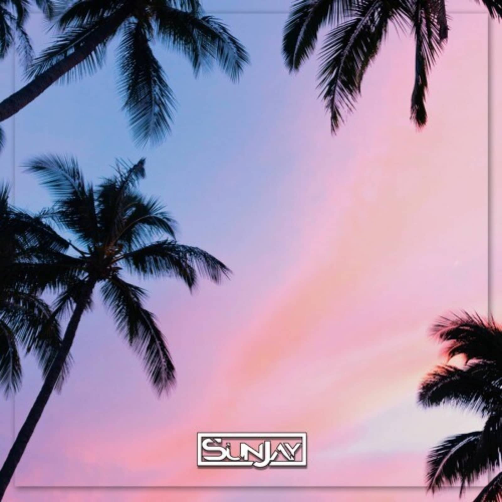 Lucas & Steve & DubVision vs. Lewis Capaldi — Feel My Love vs. Someone You Loved (SunJay & Josue Rodriguez MashUp)