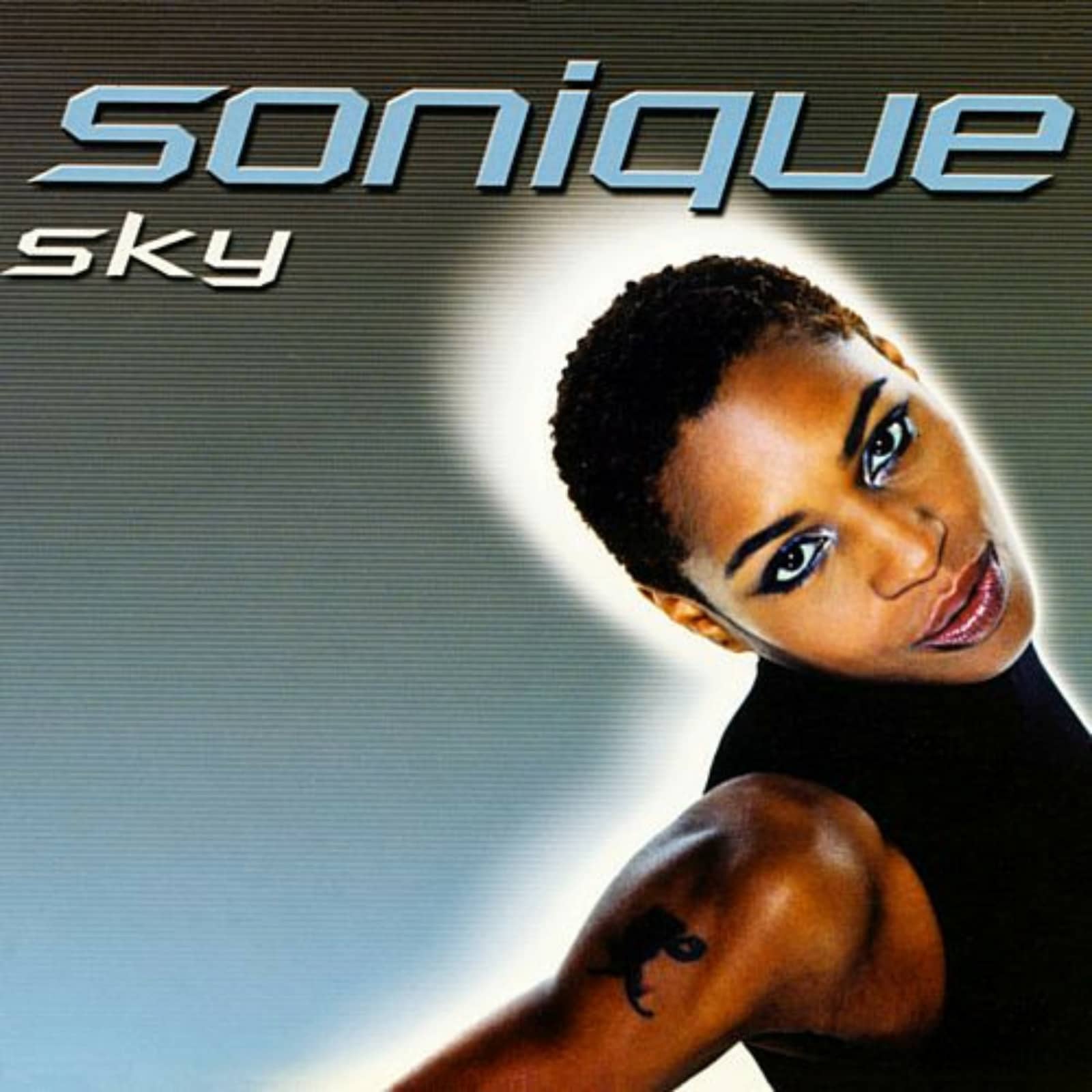 Sonique — Sky (Sonique Remix)