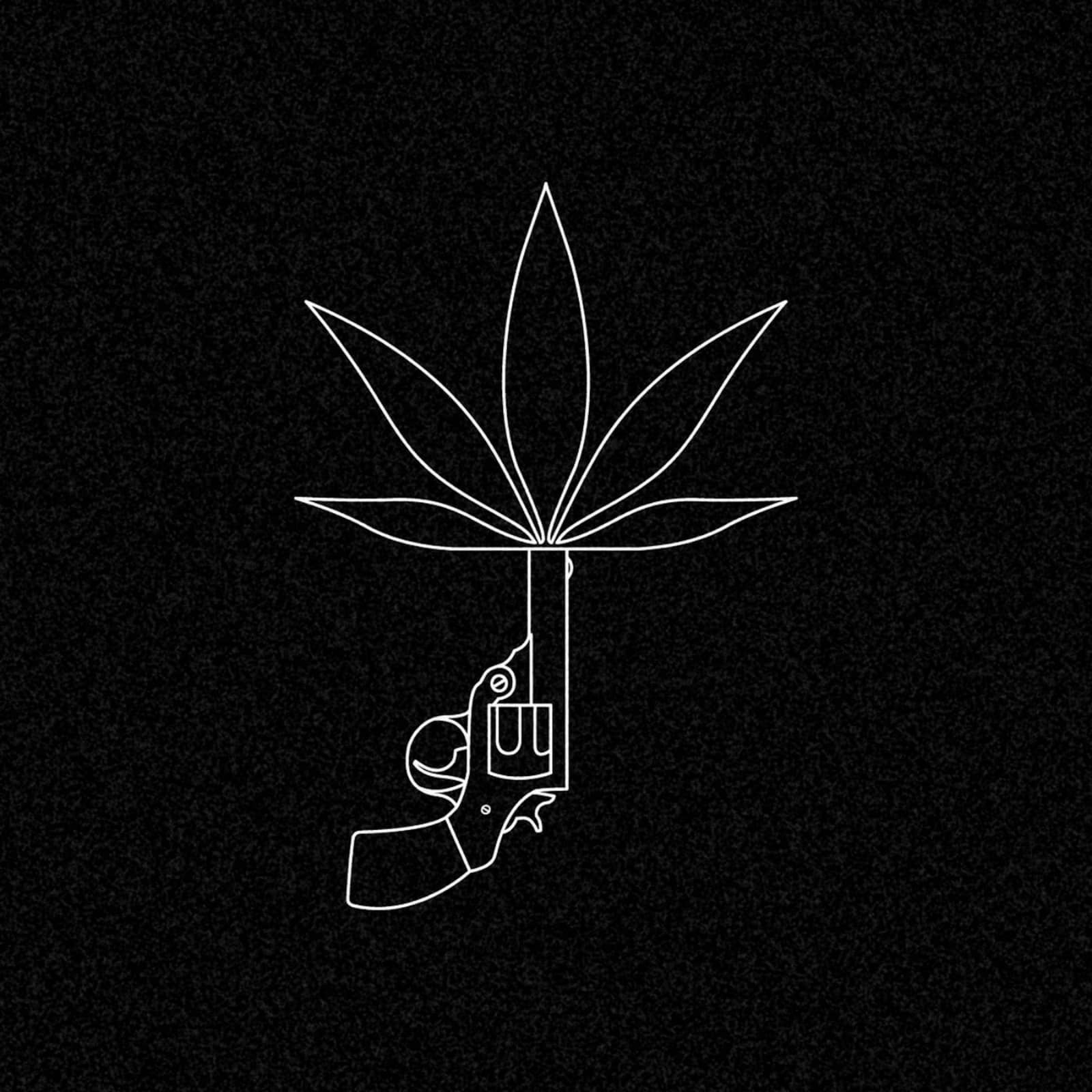 XOV — Lucifer