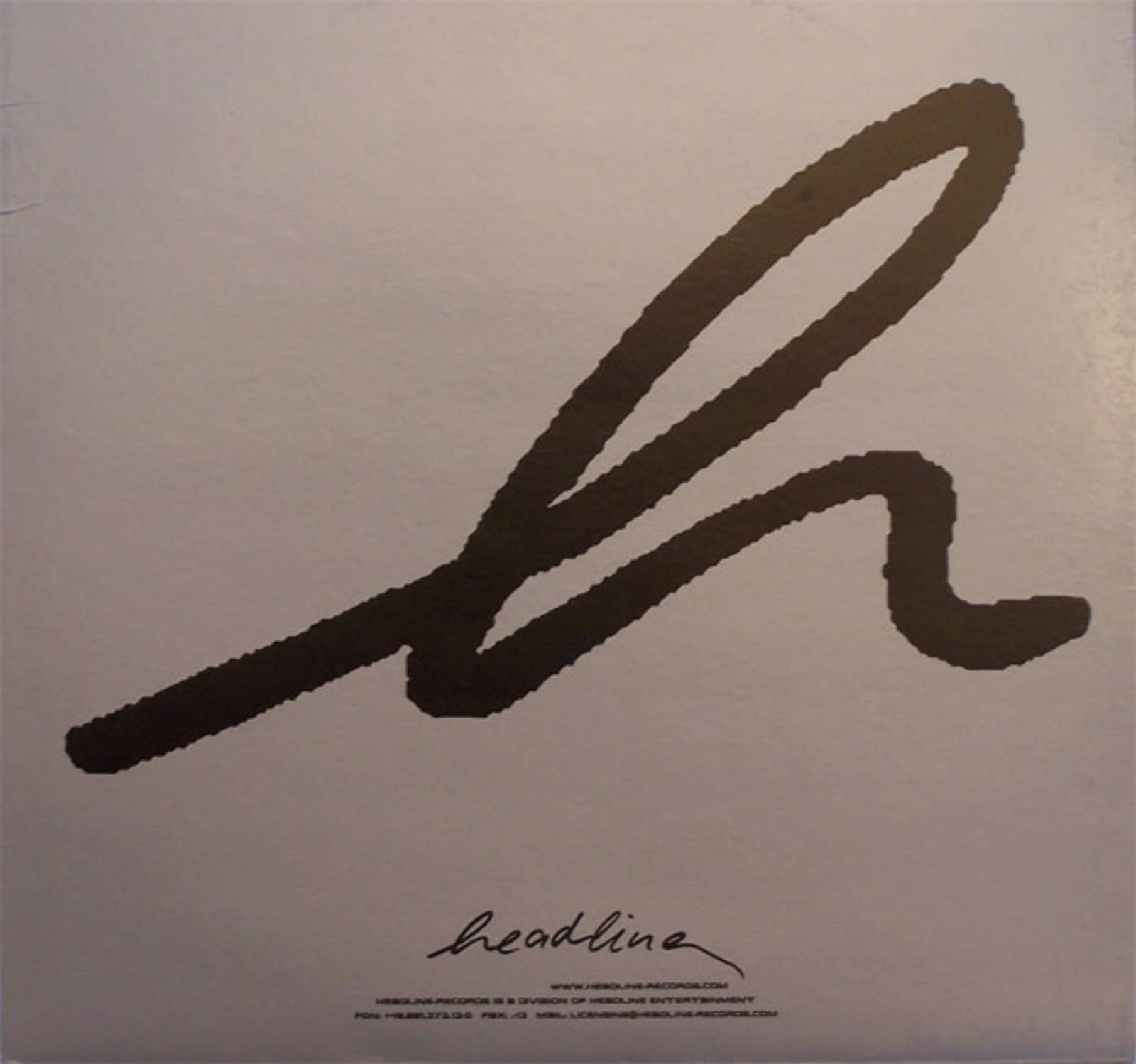 Groove Electronic — Indian Requiem (Radio)