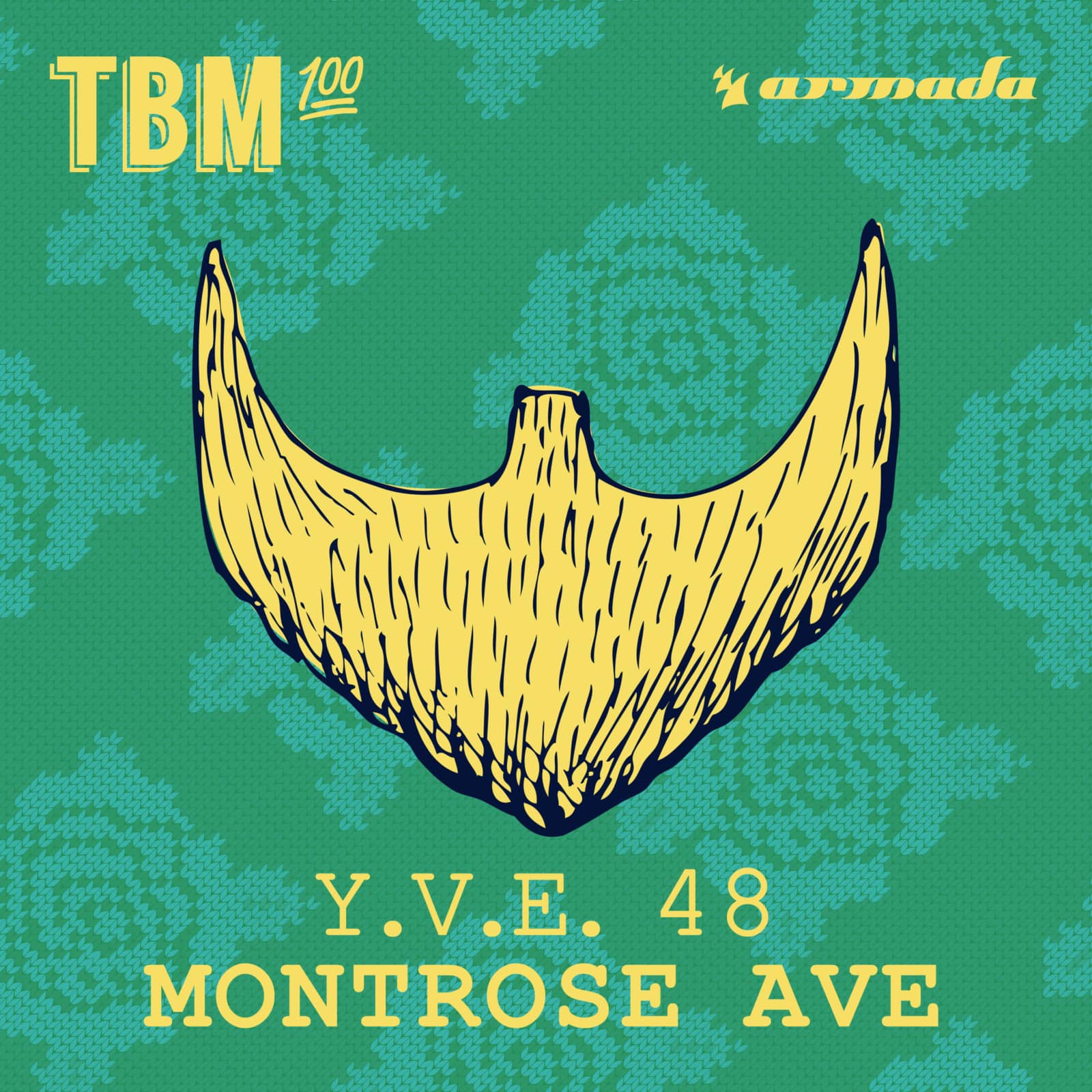 Y.V.E. 48 — Montrose Ave