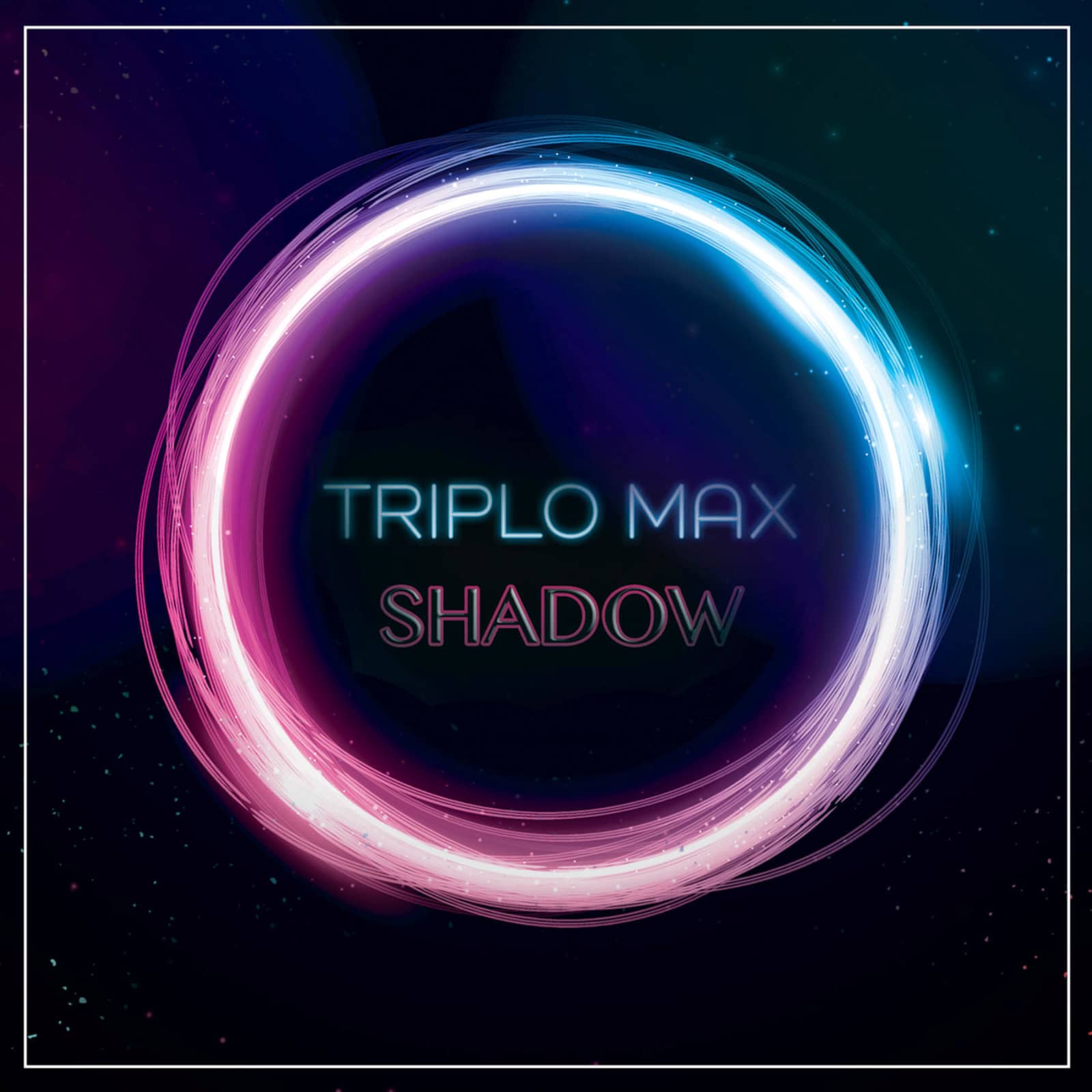 Песню triplo max shadow. Трипло Макс шадоу. Triplo Max - Shadow. Triplo Max Shadow обложка. Triplo Max фото.