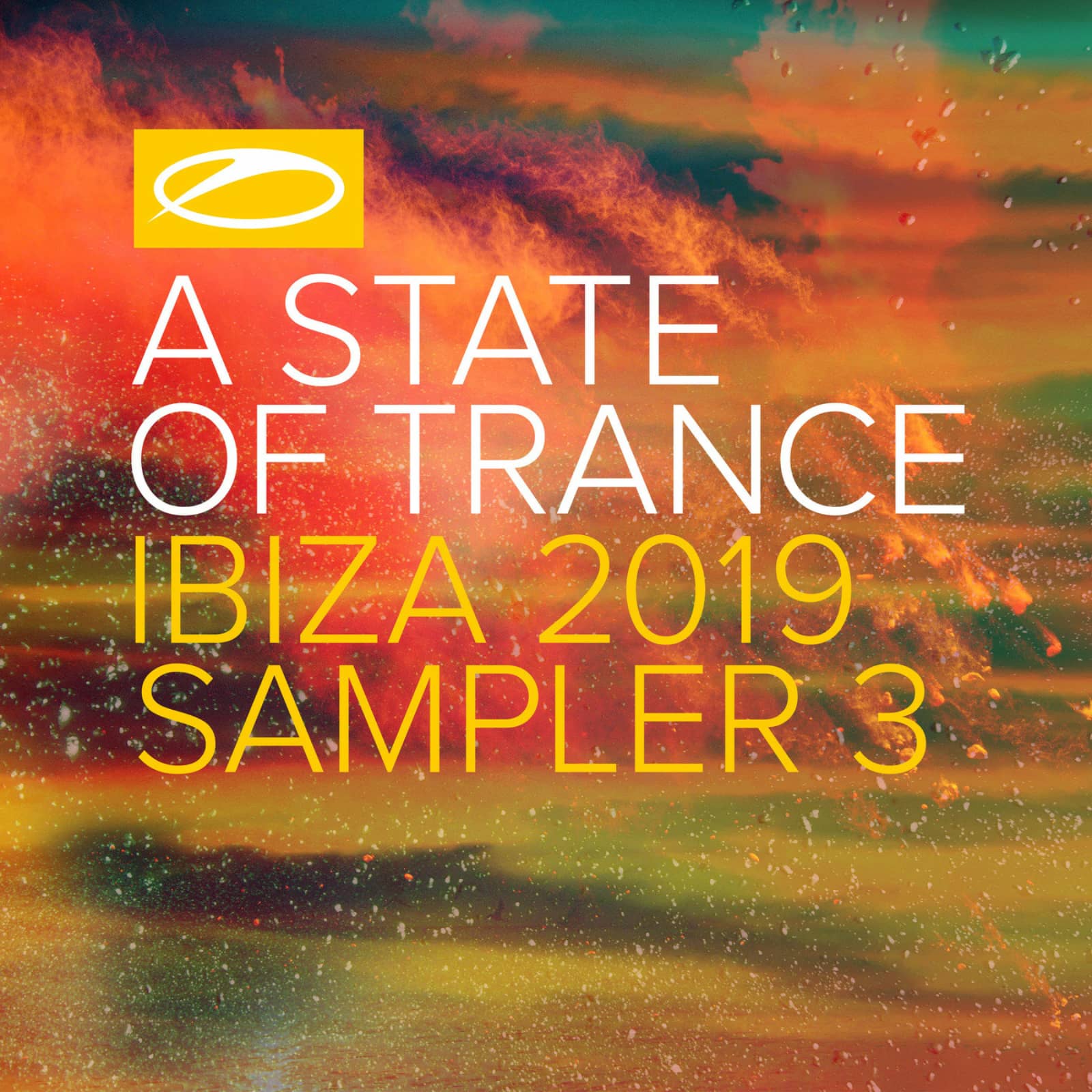 Alex Sonata & TheRio With Linnea Schössow — Stay (Extended Mix)