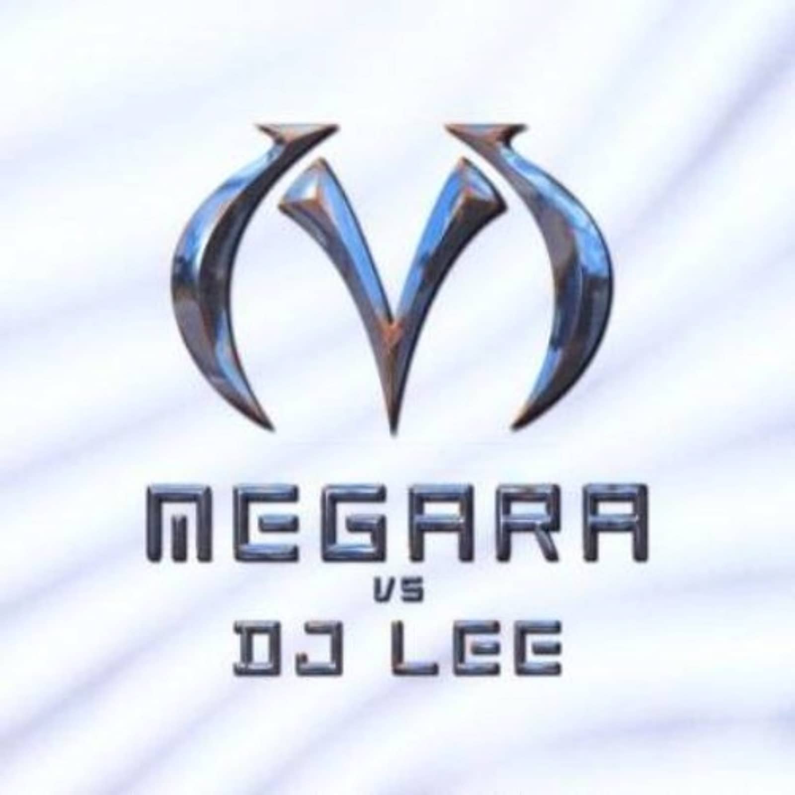 Megara Vs. DJ Lee — Outside World