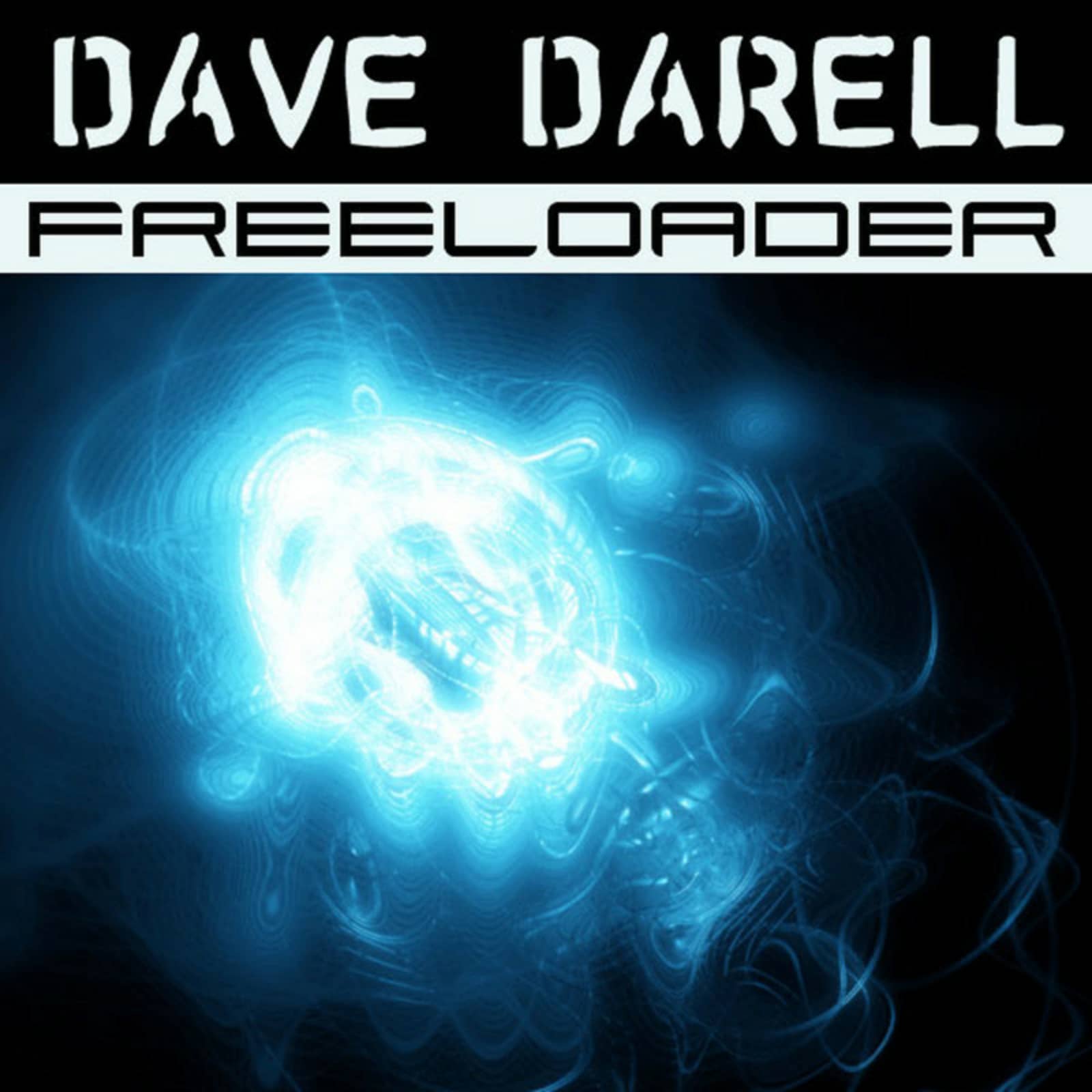 Dave Darell — Freeloader (Rob Mayth FX-Bootleg Radio Edit)
