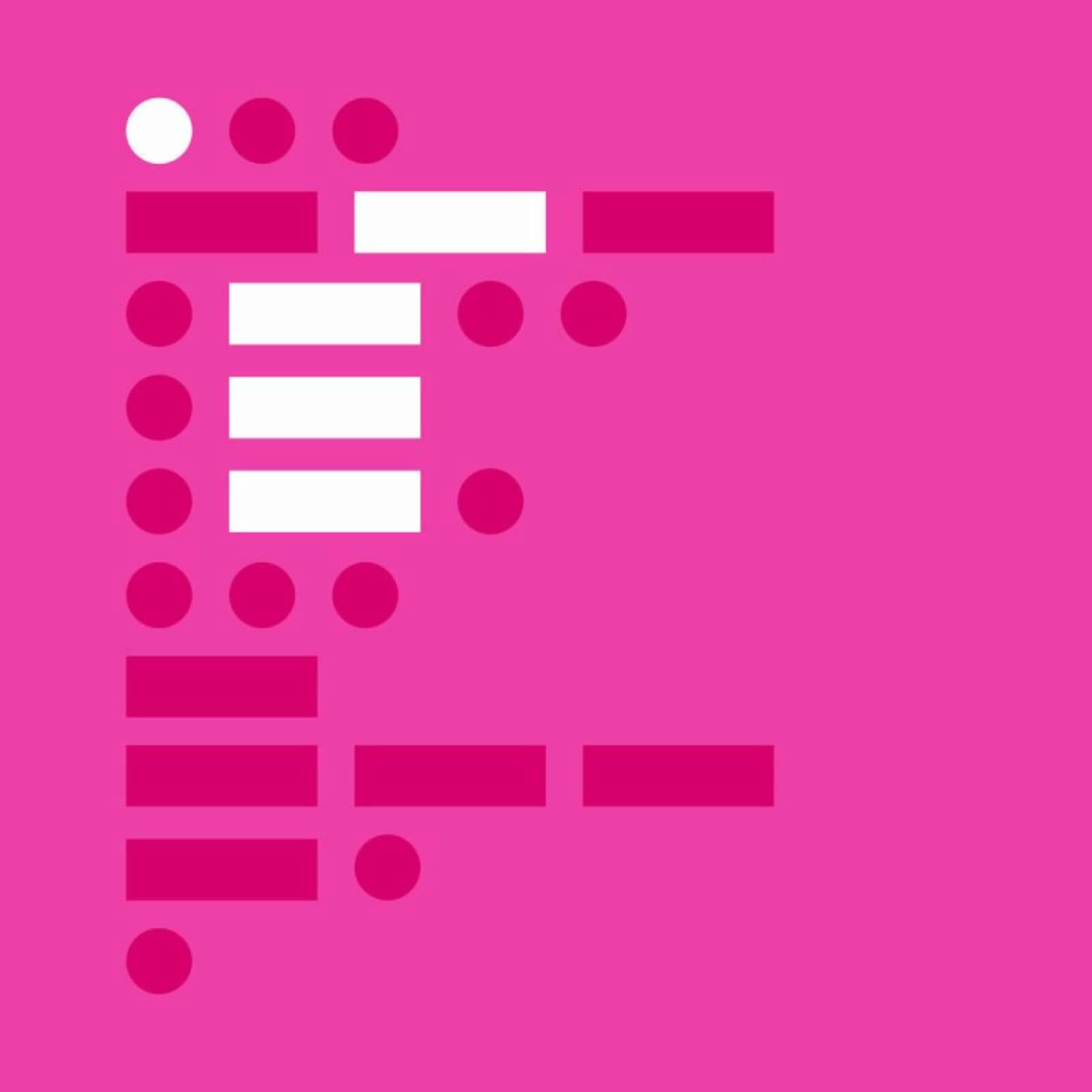 Solarstone & Alex Karweit — Choosing His Angels (Club Mix)