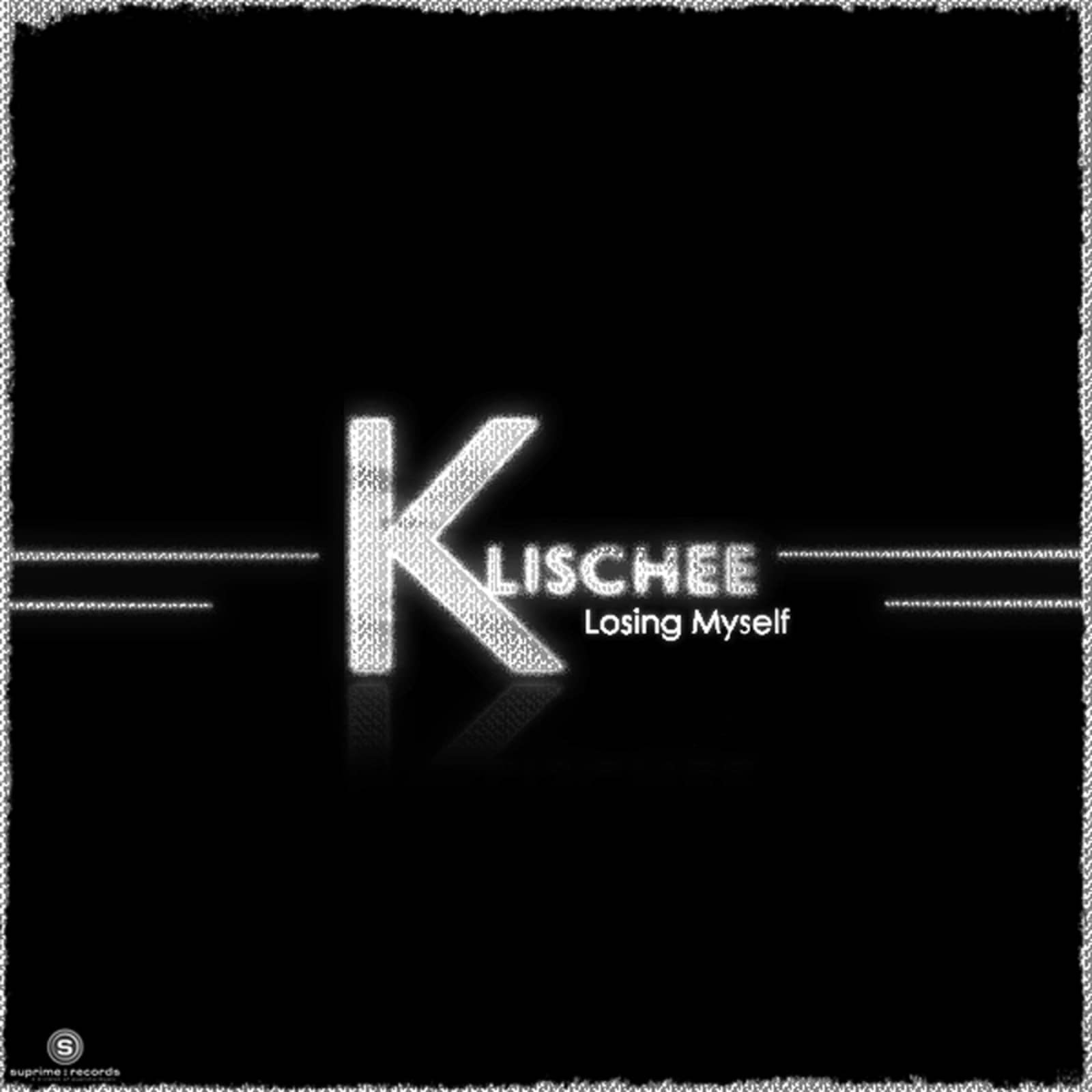 Klischee — Losing Myself (Backslash Vs. Mikkas Remix Edit)