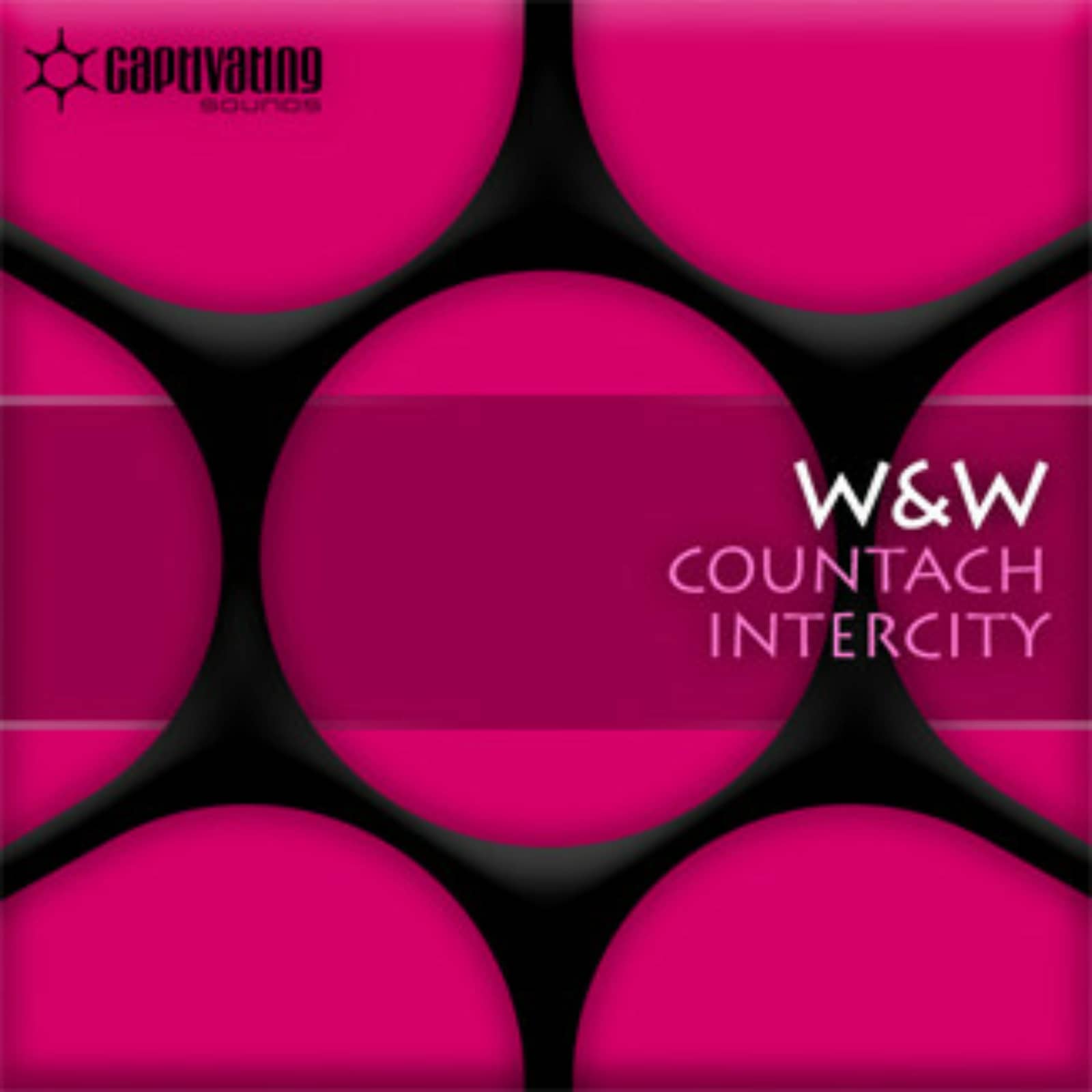 W&W — Intercity