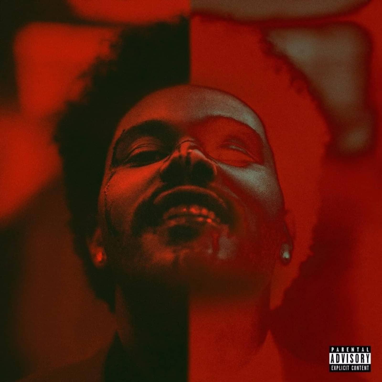 The WEEKND — Save Your Tears (DJ BAUR Radio Mix)