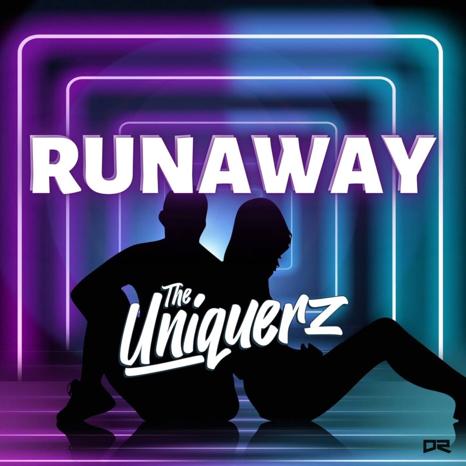 The Uniquerz — Runaway (Extended Mix)