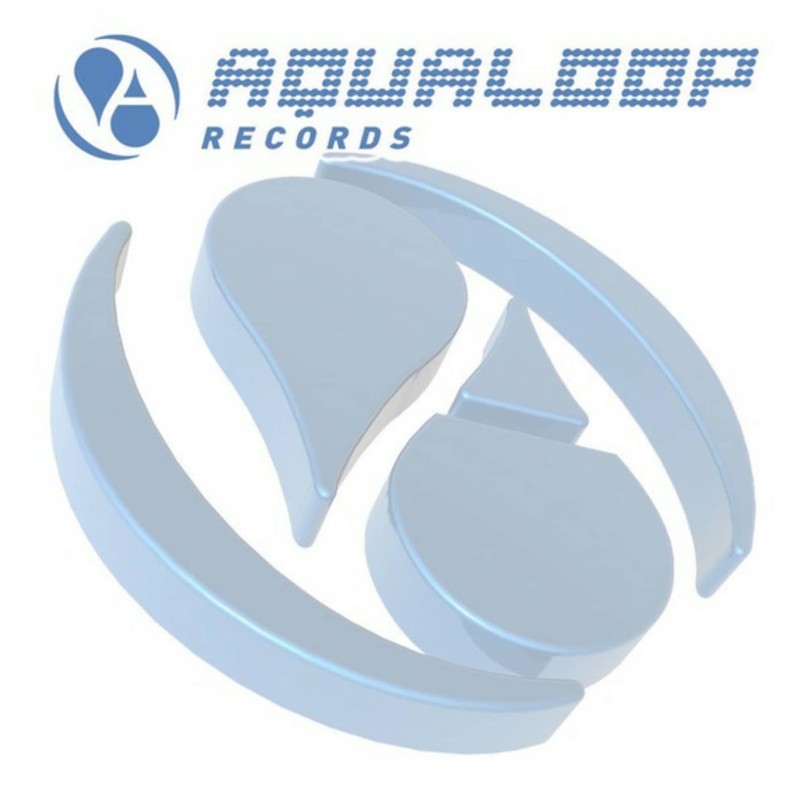 Zane & Foster — Big Boom Bang (Cascada remix edit)