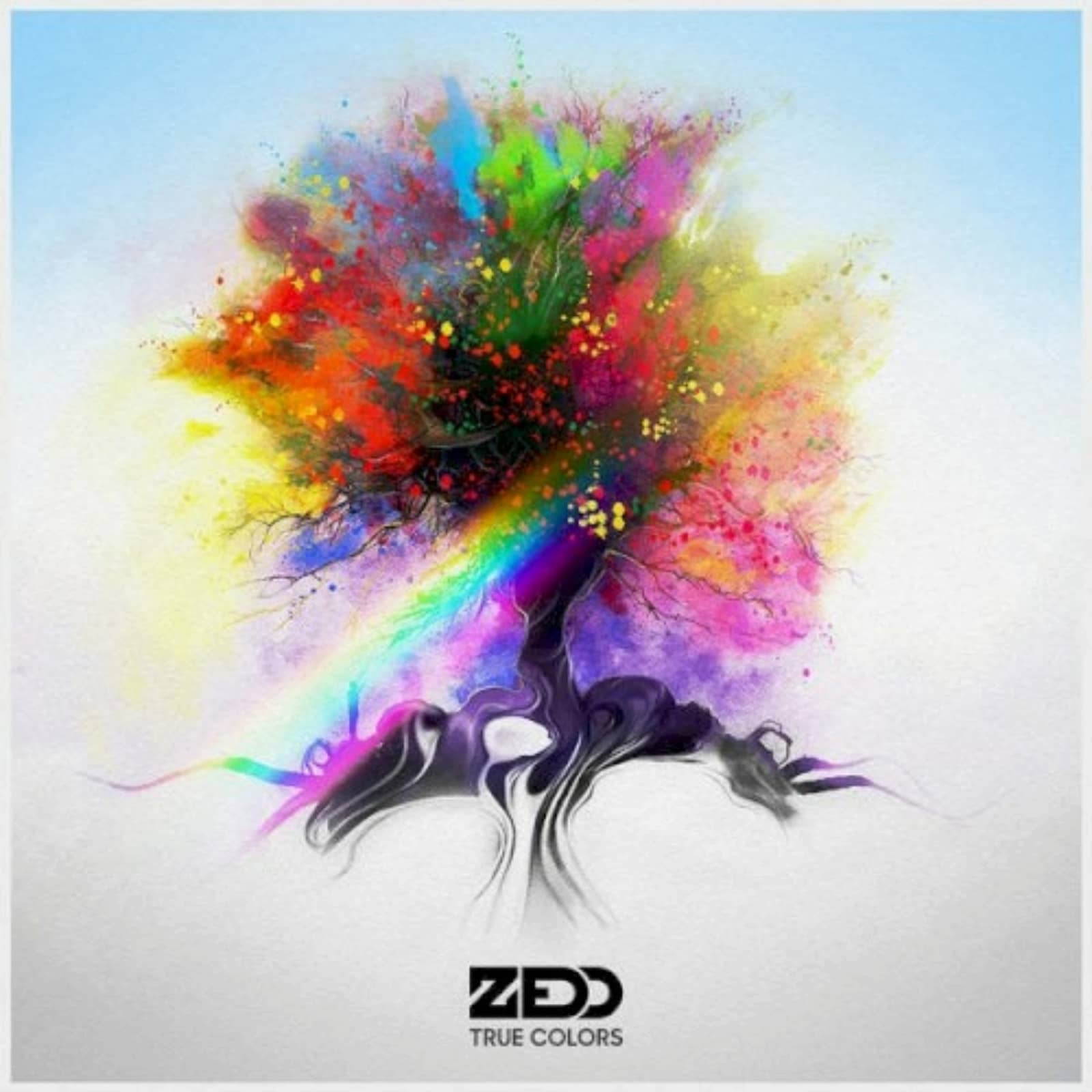 Zedd feat. Selena Gomez — I Want You to Know