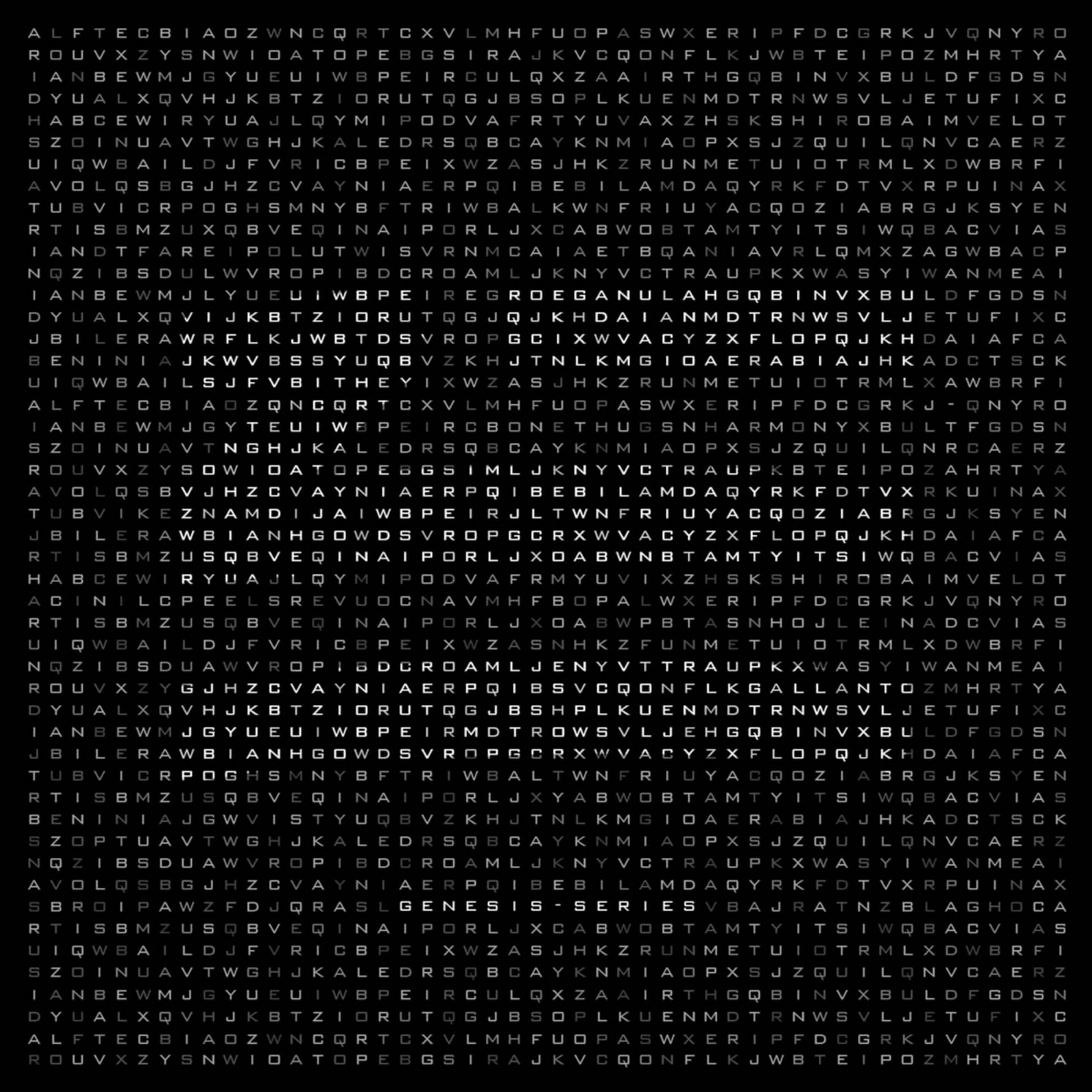 ZHU X Alunageorge — Automatic