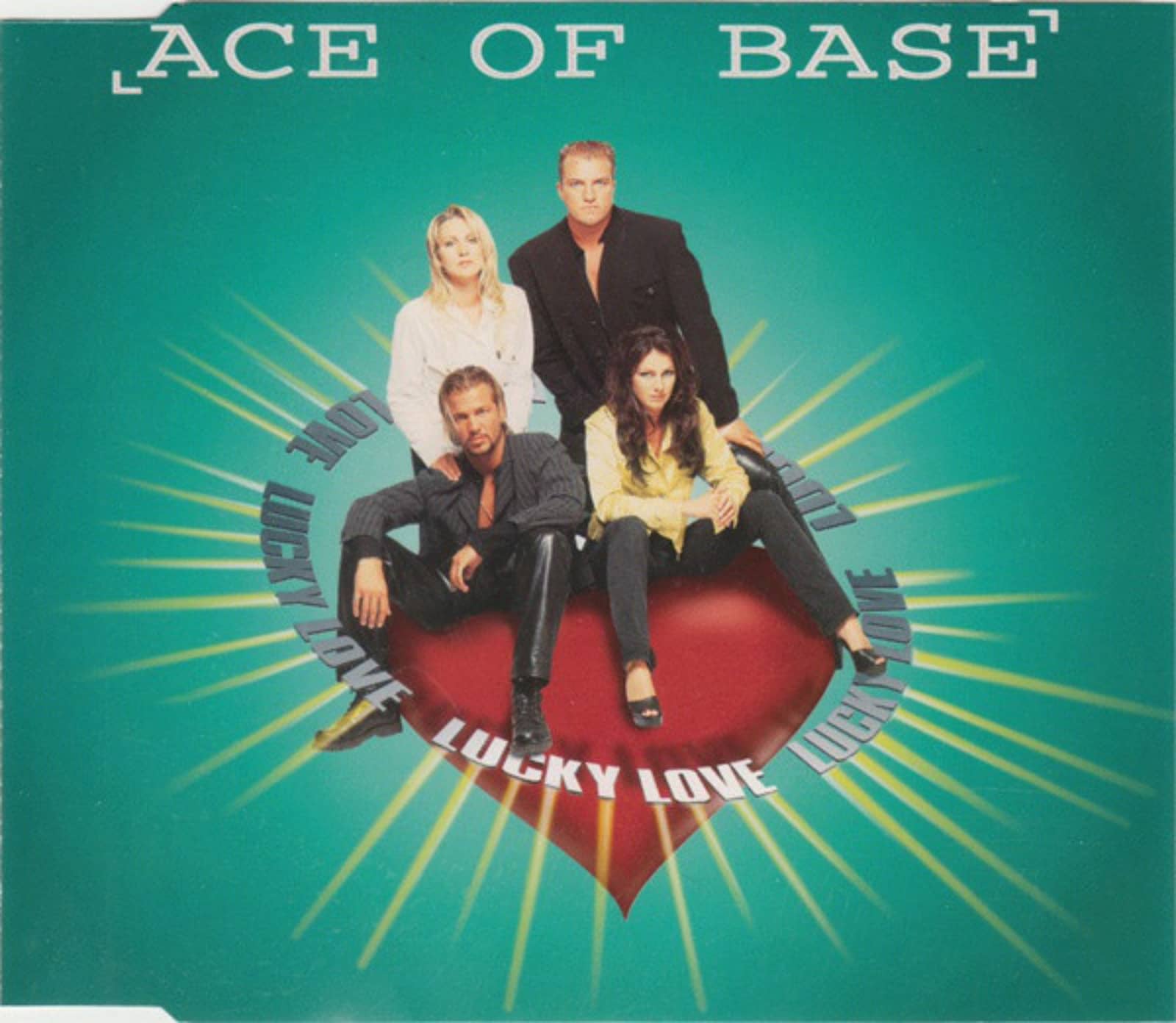 Ace of base flac. Диск Ace of Base 1995. CD Ace of Base 1995. Ace of Base обложки альбомов. Группа Ace of Base альбомы.