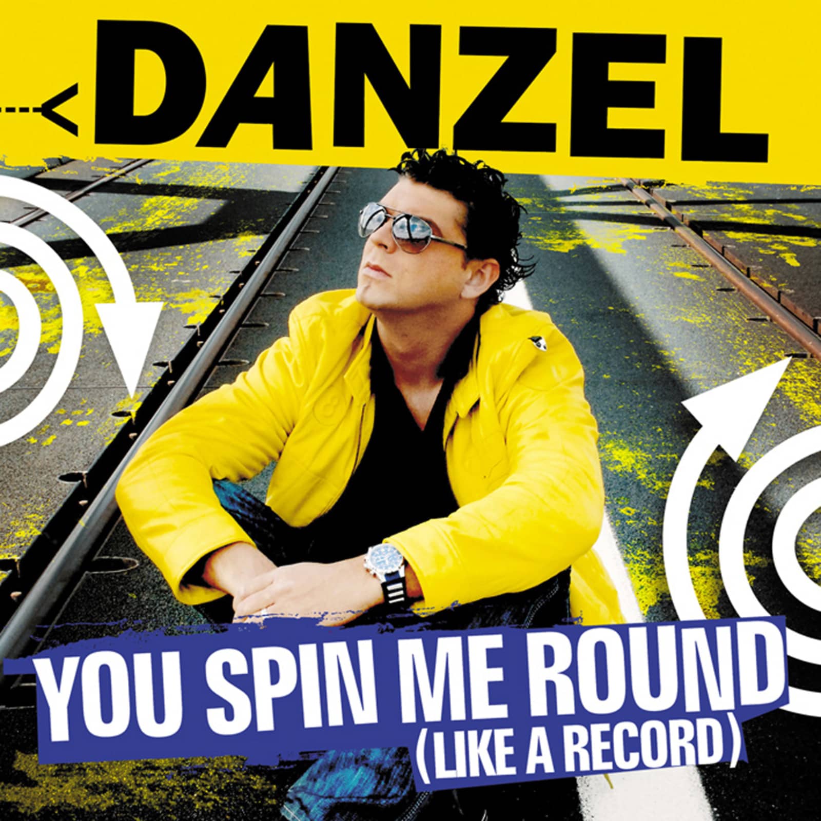 You spin right now. Danzel you Spin me Round. You Spin me Round like a record. You Spin me Round like a record обложка. Danzel you Spin me right Round.