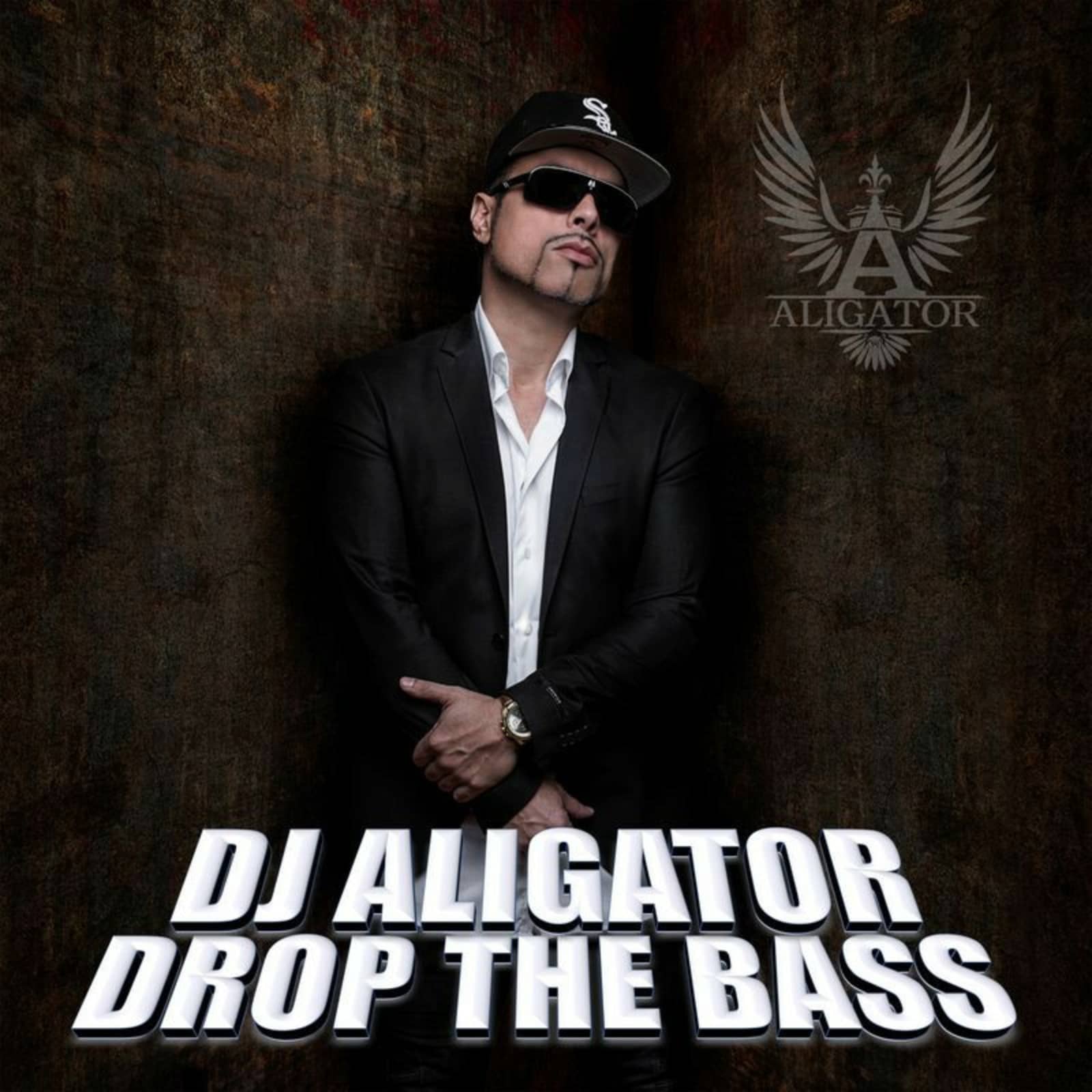 Песни dj aligator project. DJ Aligator. DJ Aligator Drop the Bass. DJ Aligator фото. DJ Alligator 2000.