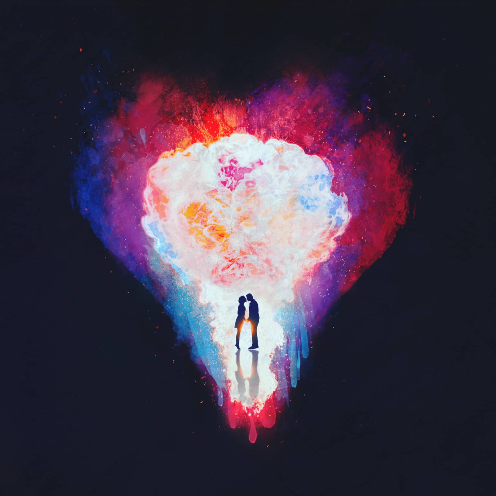 Sheppard — On My Way